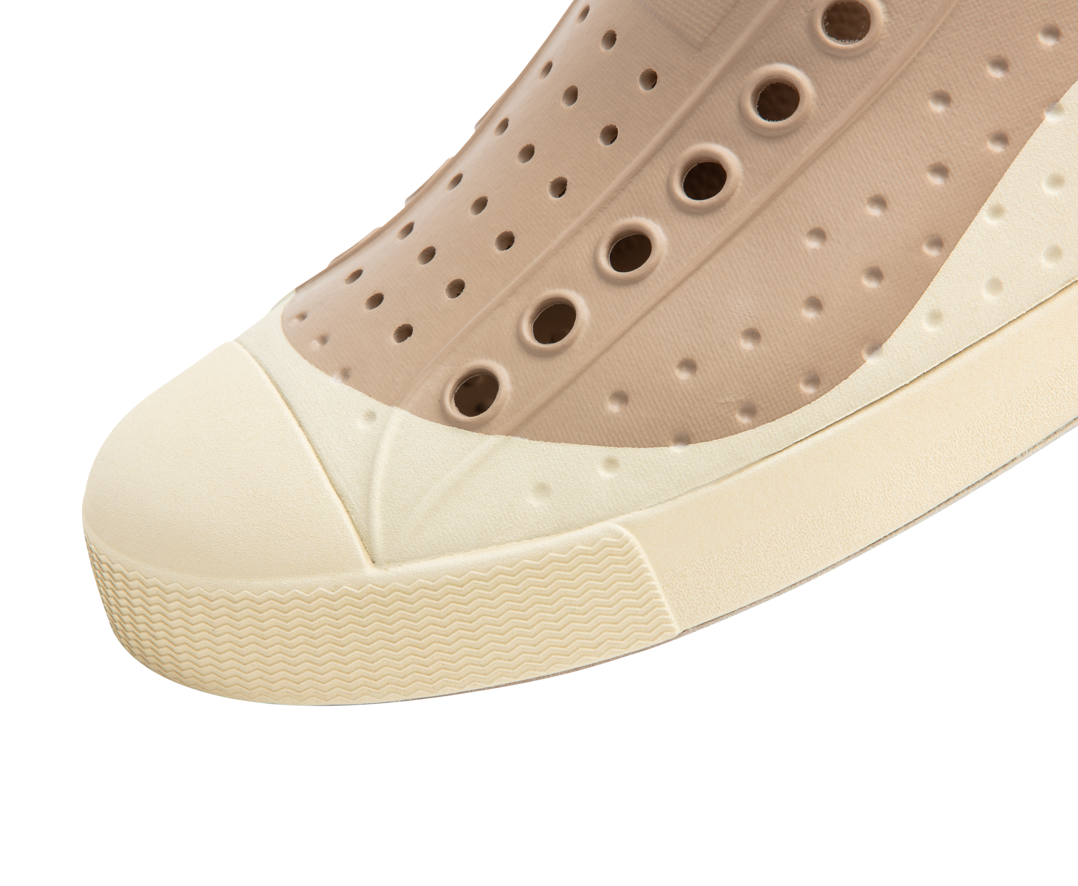 Jefferson Wanderfoam™ Roam