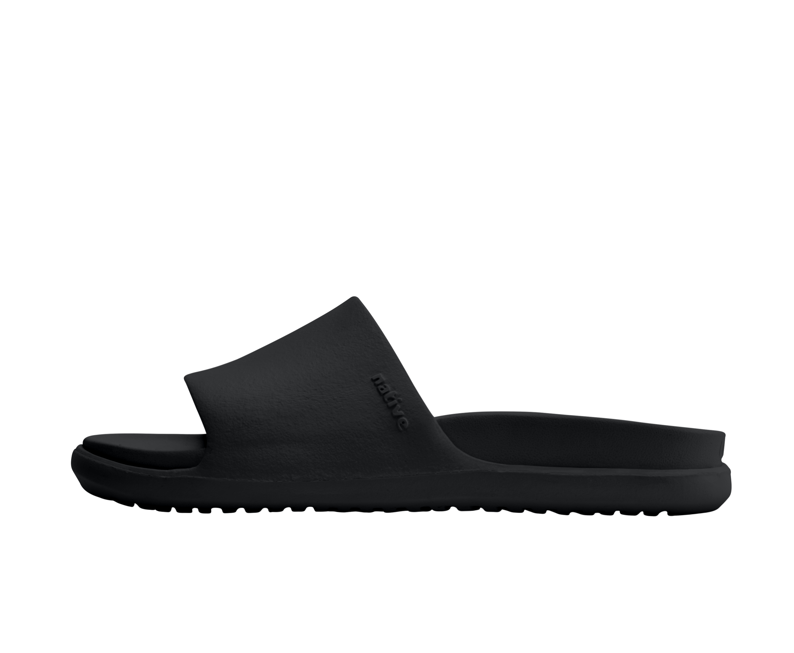 【NEW】Spencer LX Wanderfoam