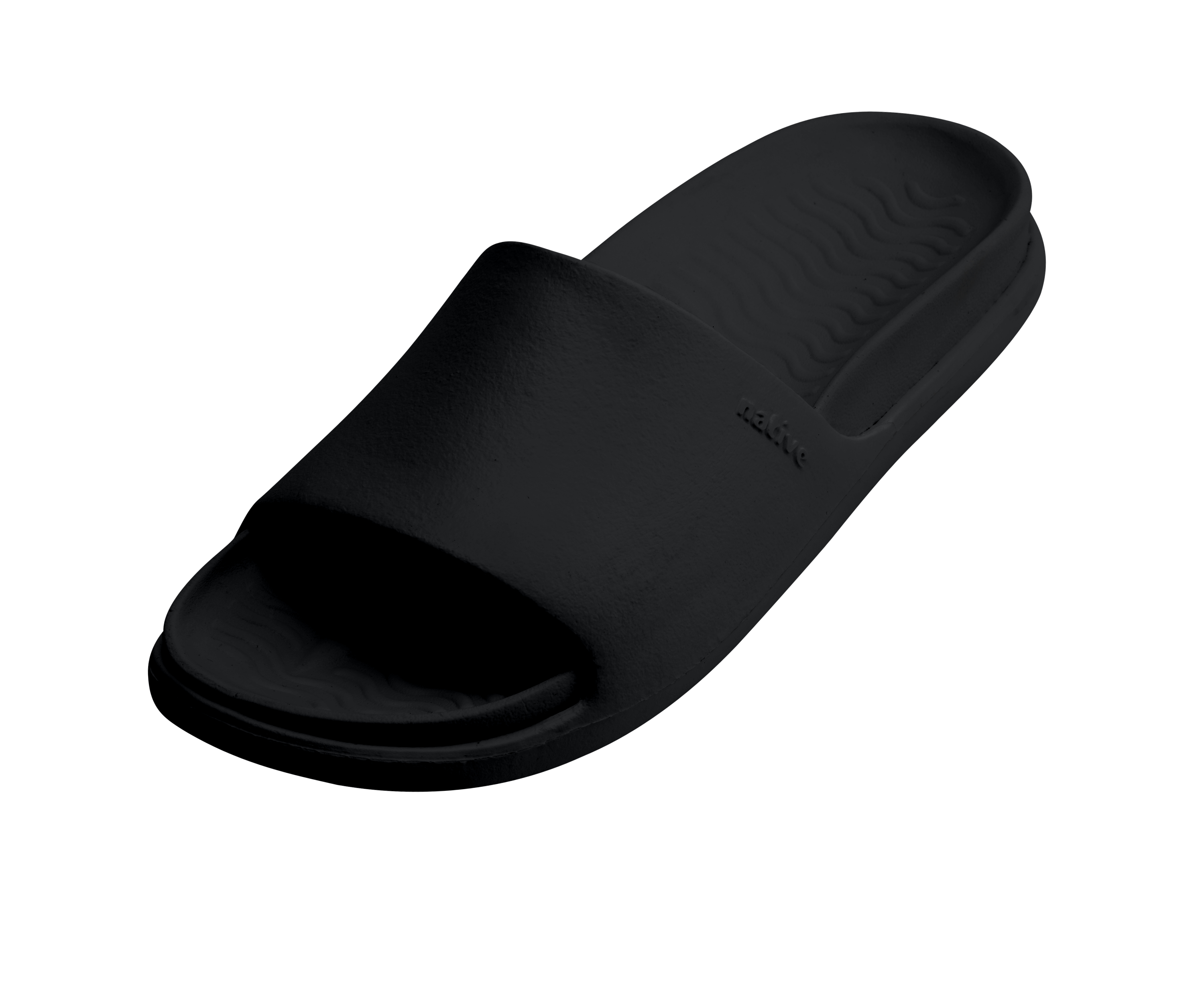 【NEW】Spencer LX Wanderfoam