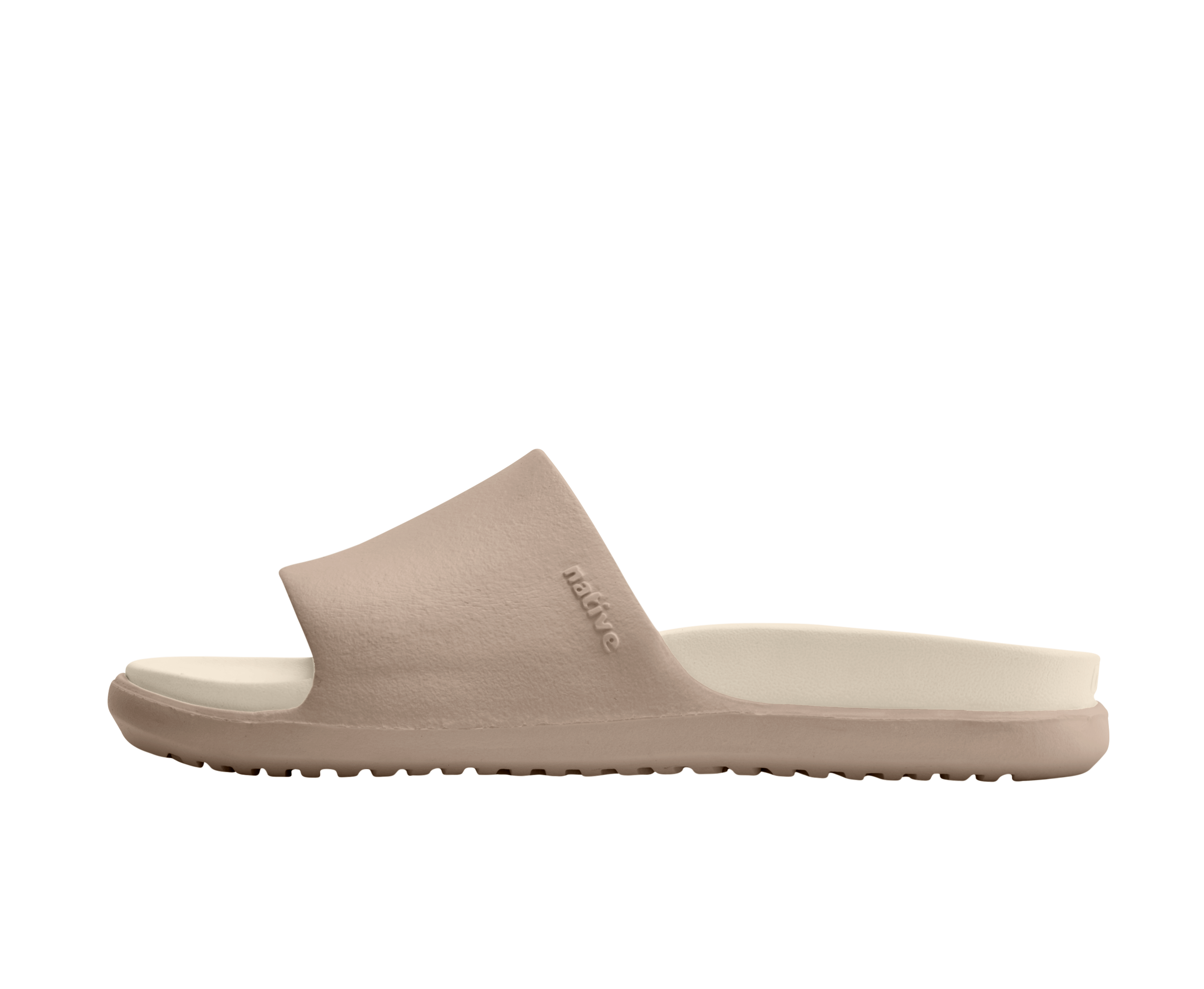 【NEW】Spencer LX Wanderfoam