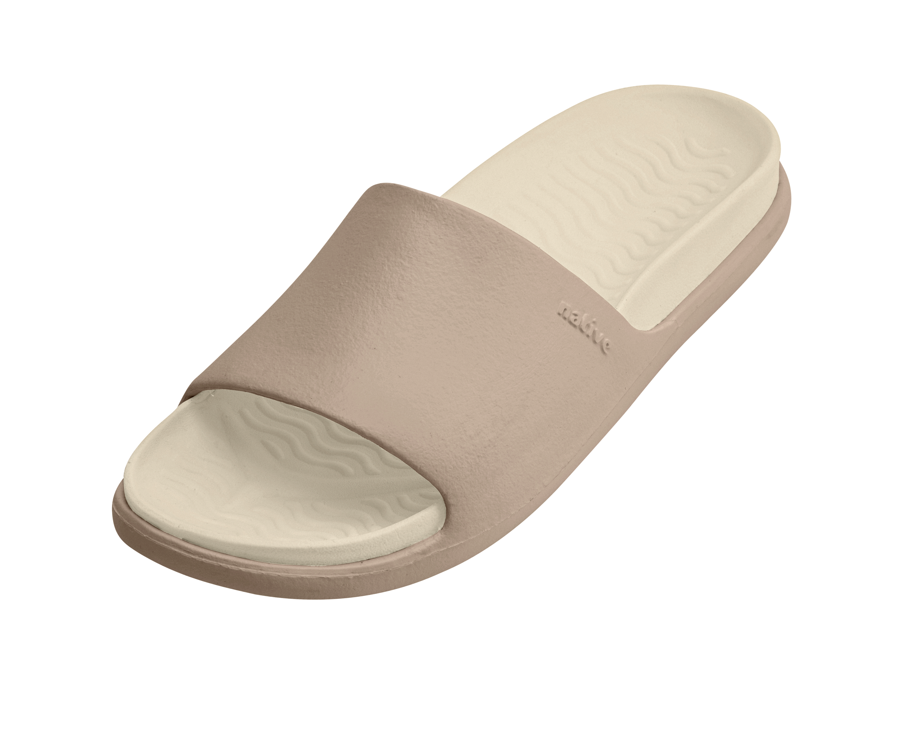 【NEW】Spencer LX Wanderfoam