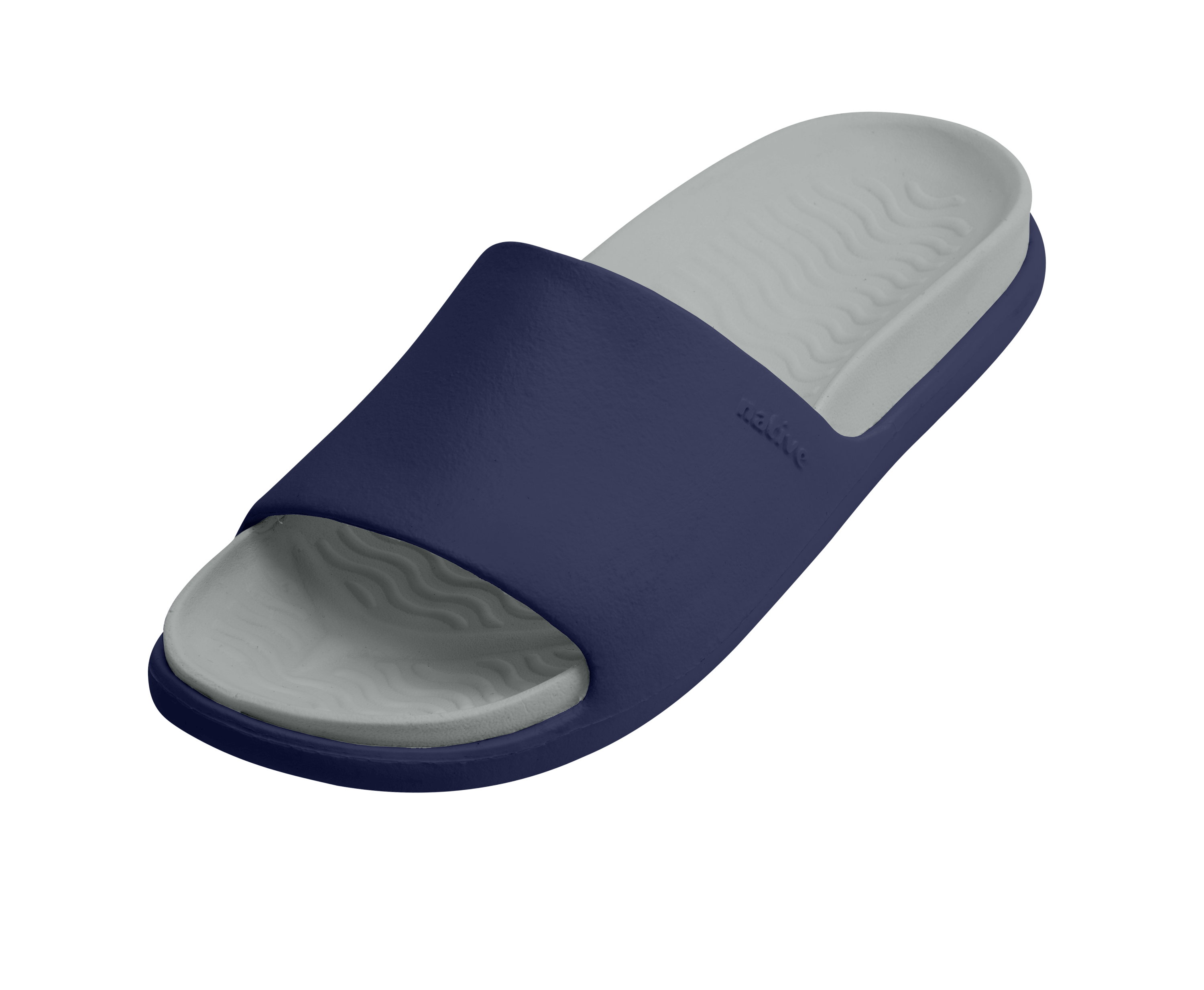 【NEW】Spencer LX Wanderfoam