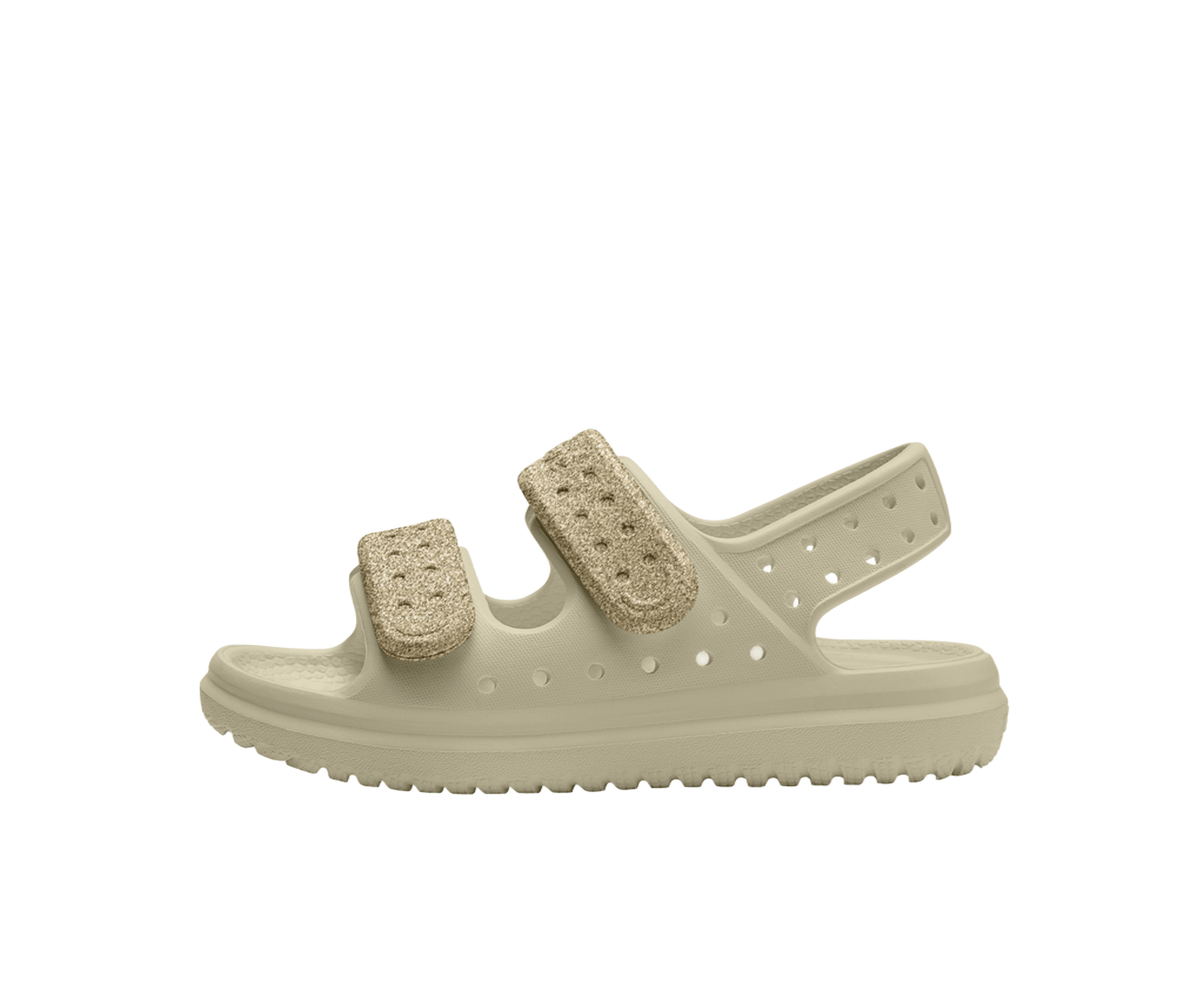 CHASE BIO-BLING BIG KID