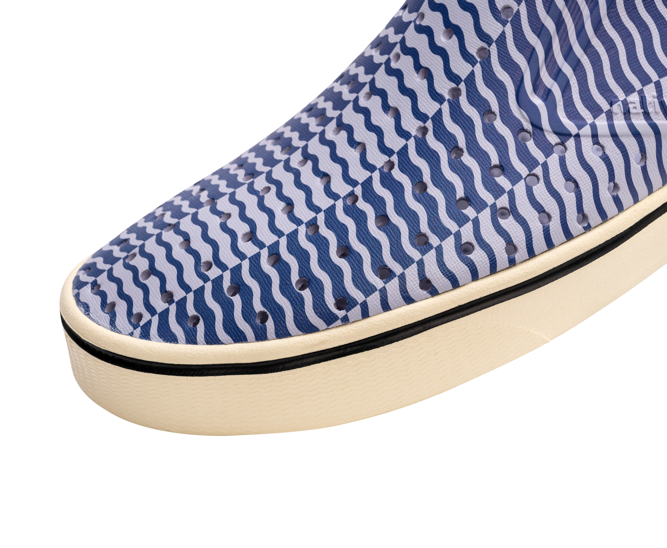 Miles Wanderfoam™