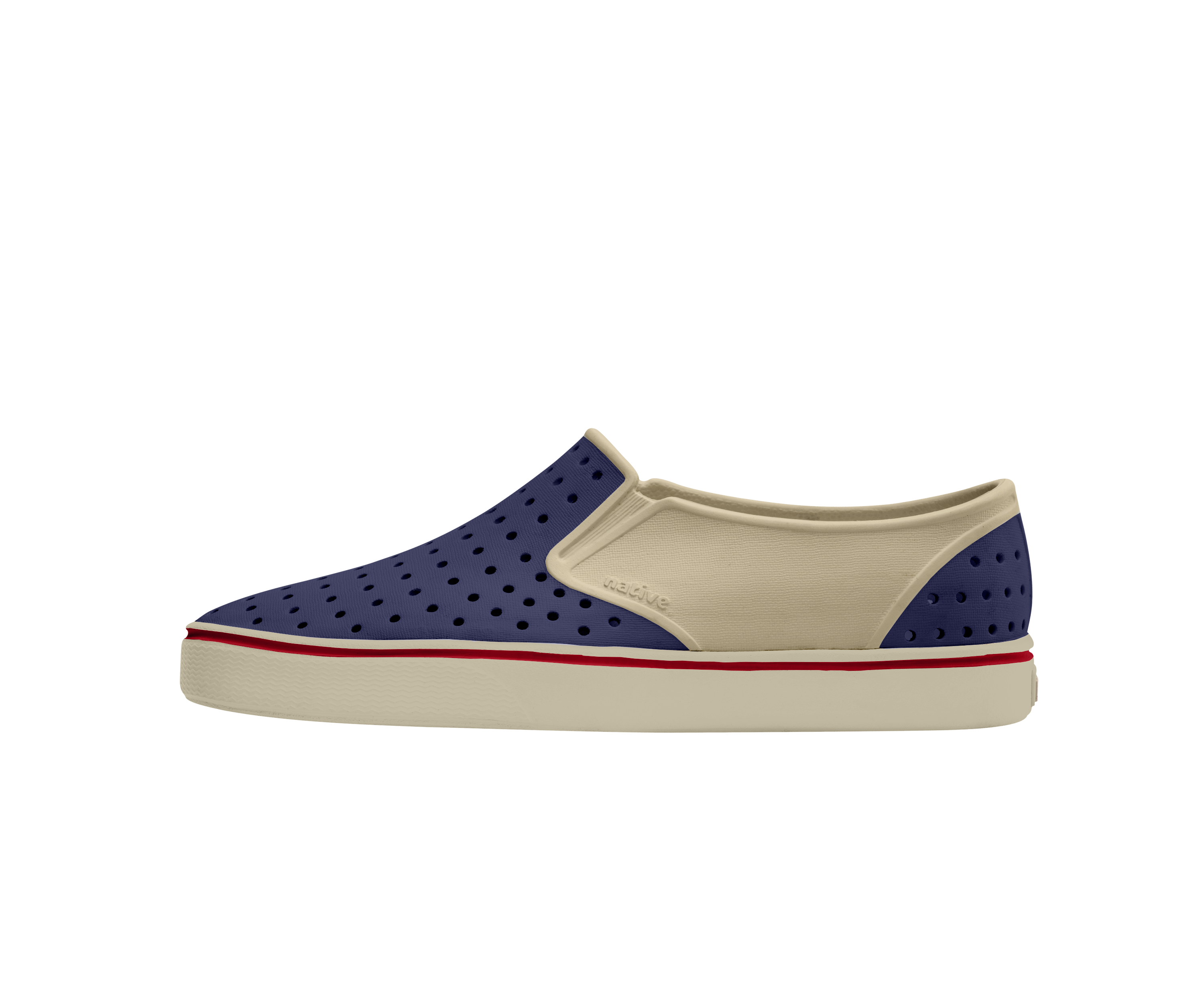 【NEW】MILES WANDERFOAM BLOCK