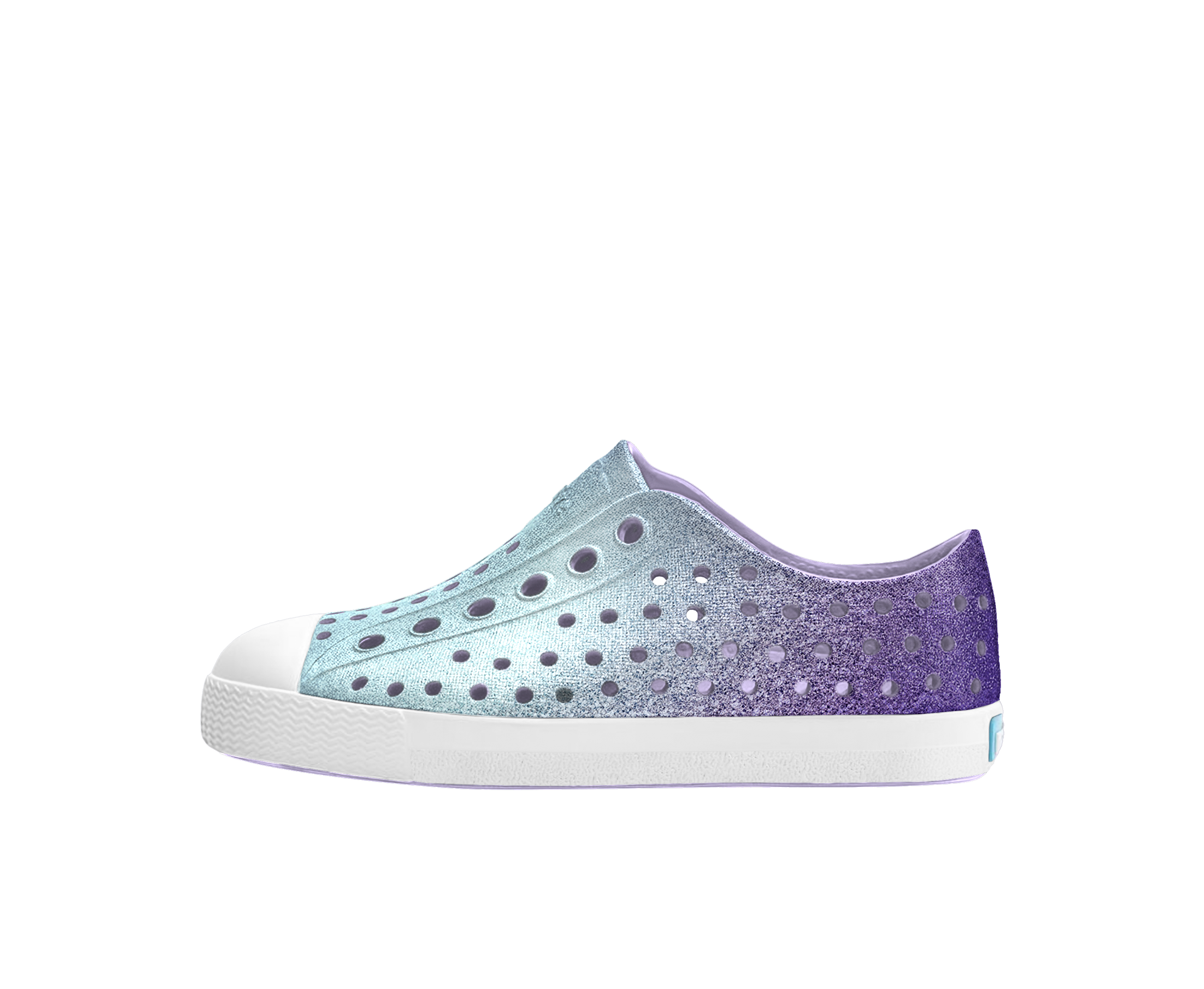 【BEST SELLER】Jefferson Bio-Bling™