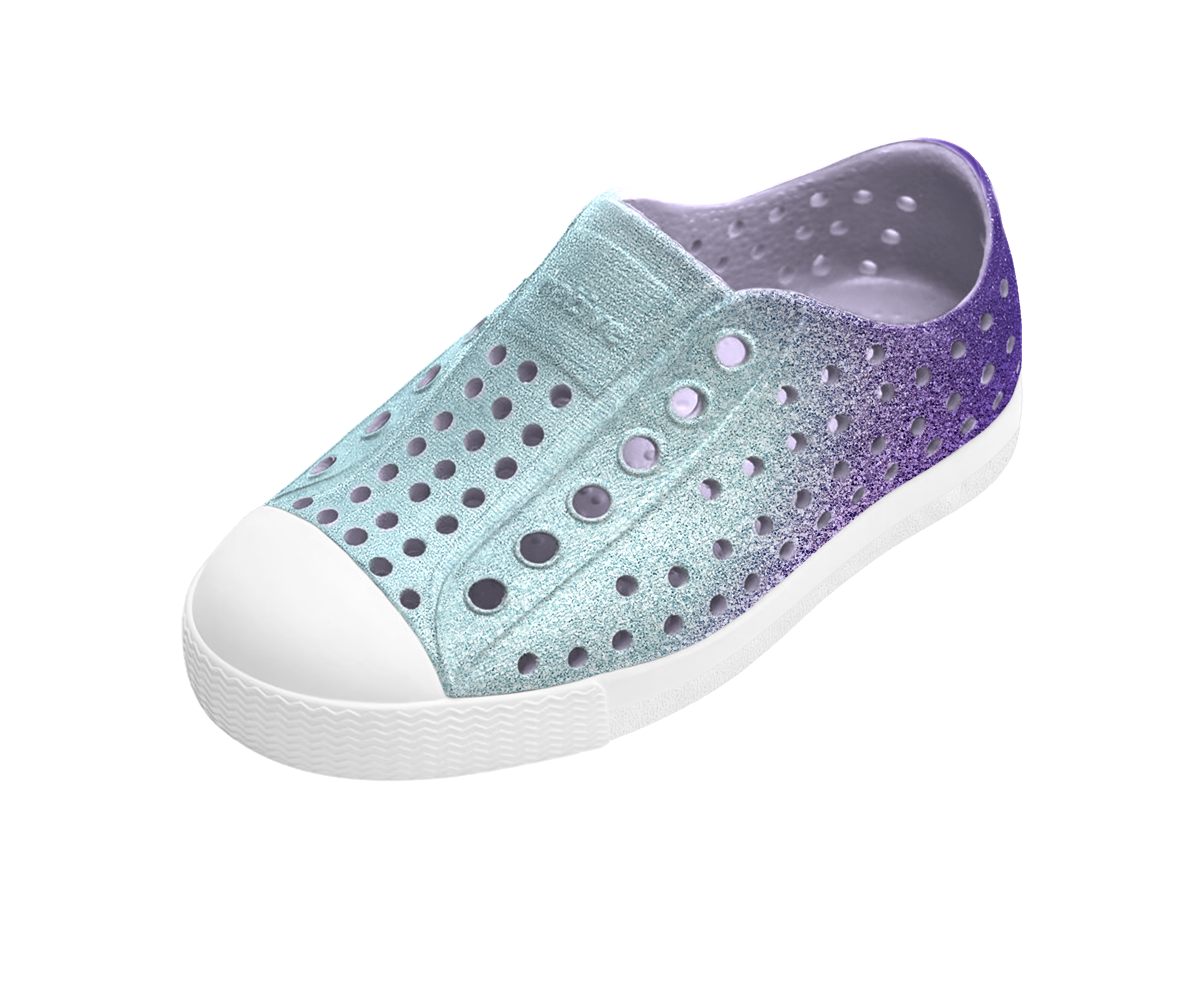 【BEST SELLER】Jefferson Bio-Bling™