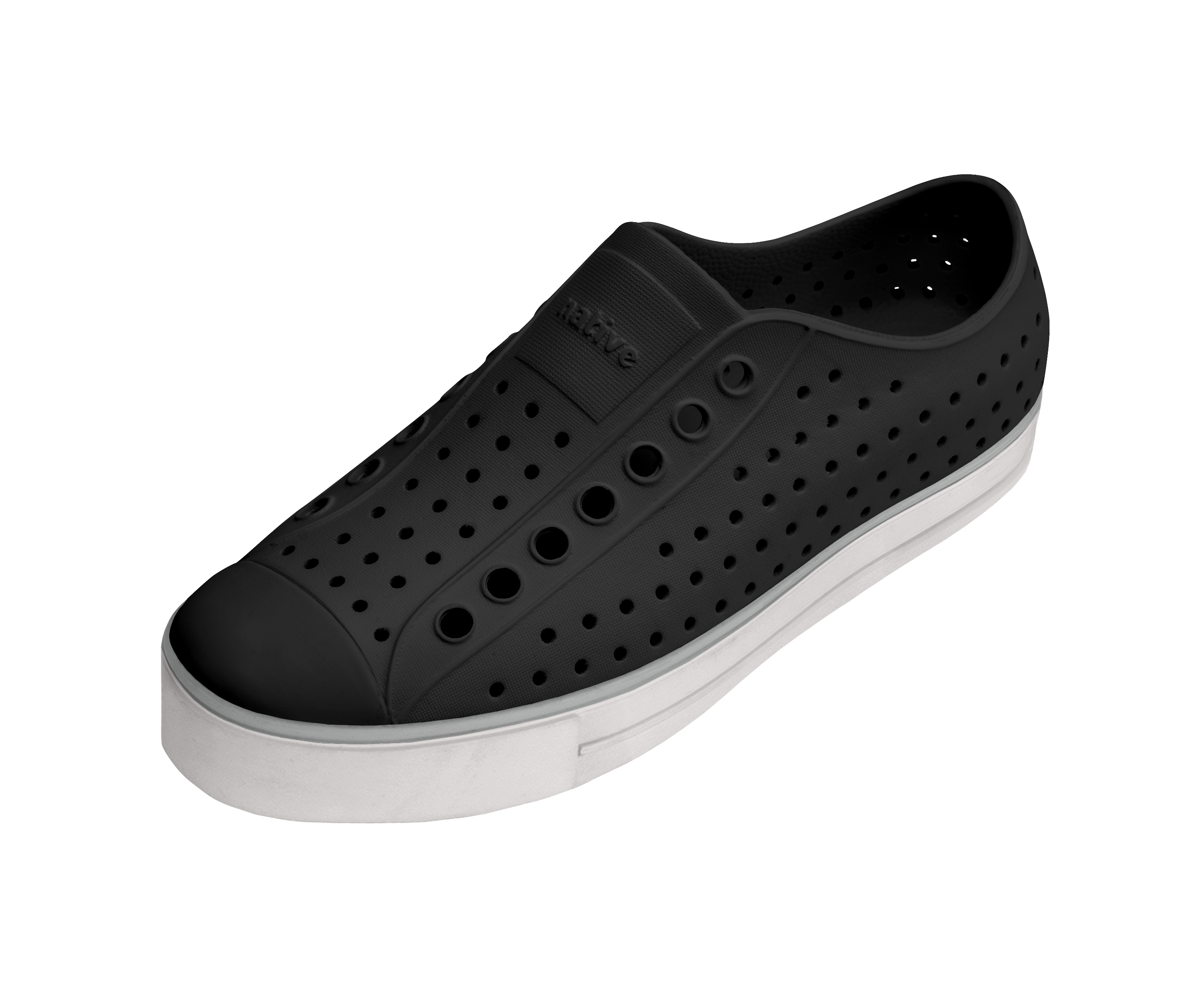 【NEW】JEFFERSON ARC WANDERFOAM