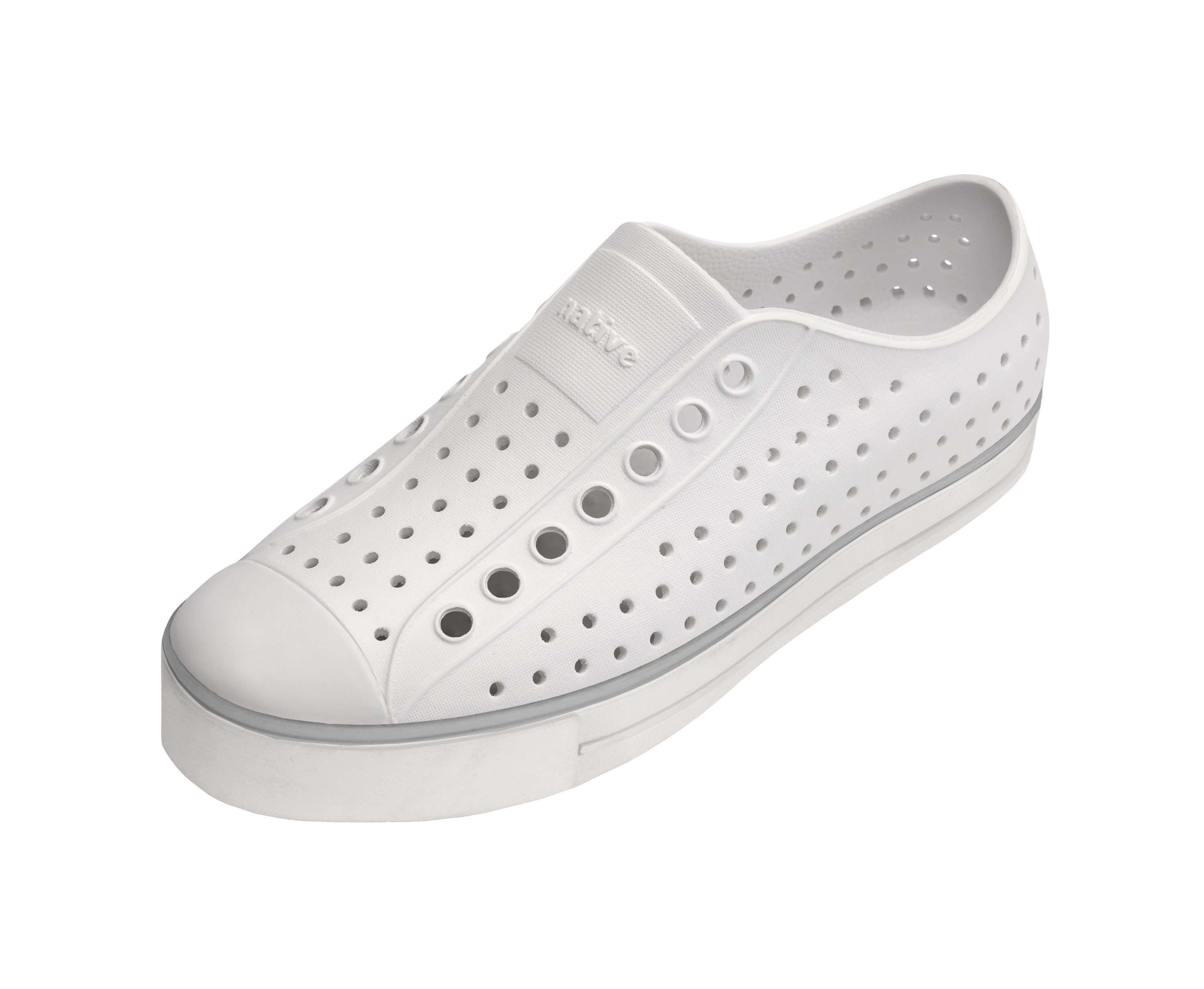 【NEW】JEFFERSON ARC WANDERFOAM