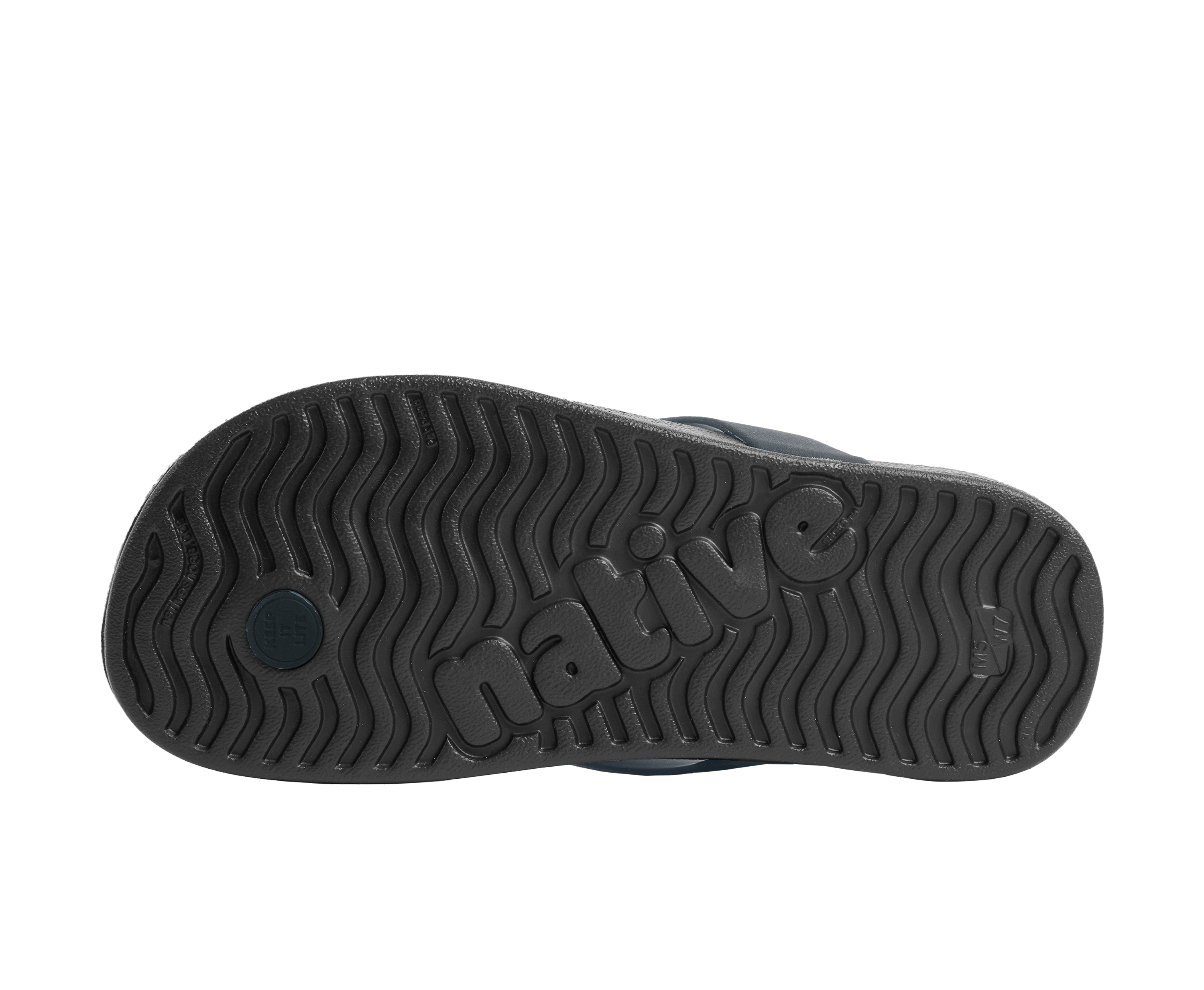 【NEW】PAOLO WANDERFOAM