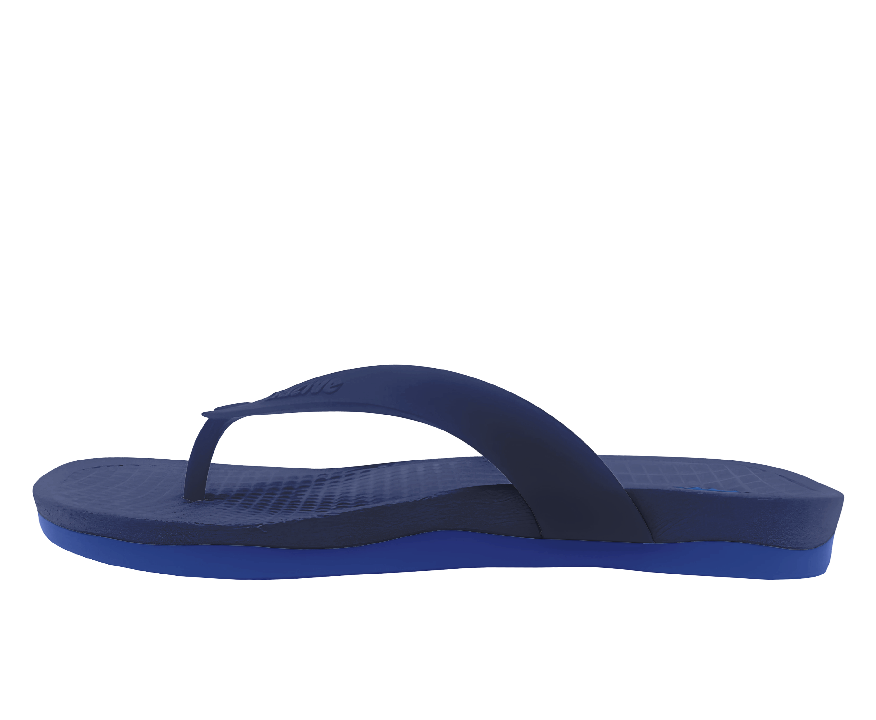 【NEW】PAOLO WANDERFOAM