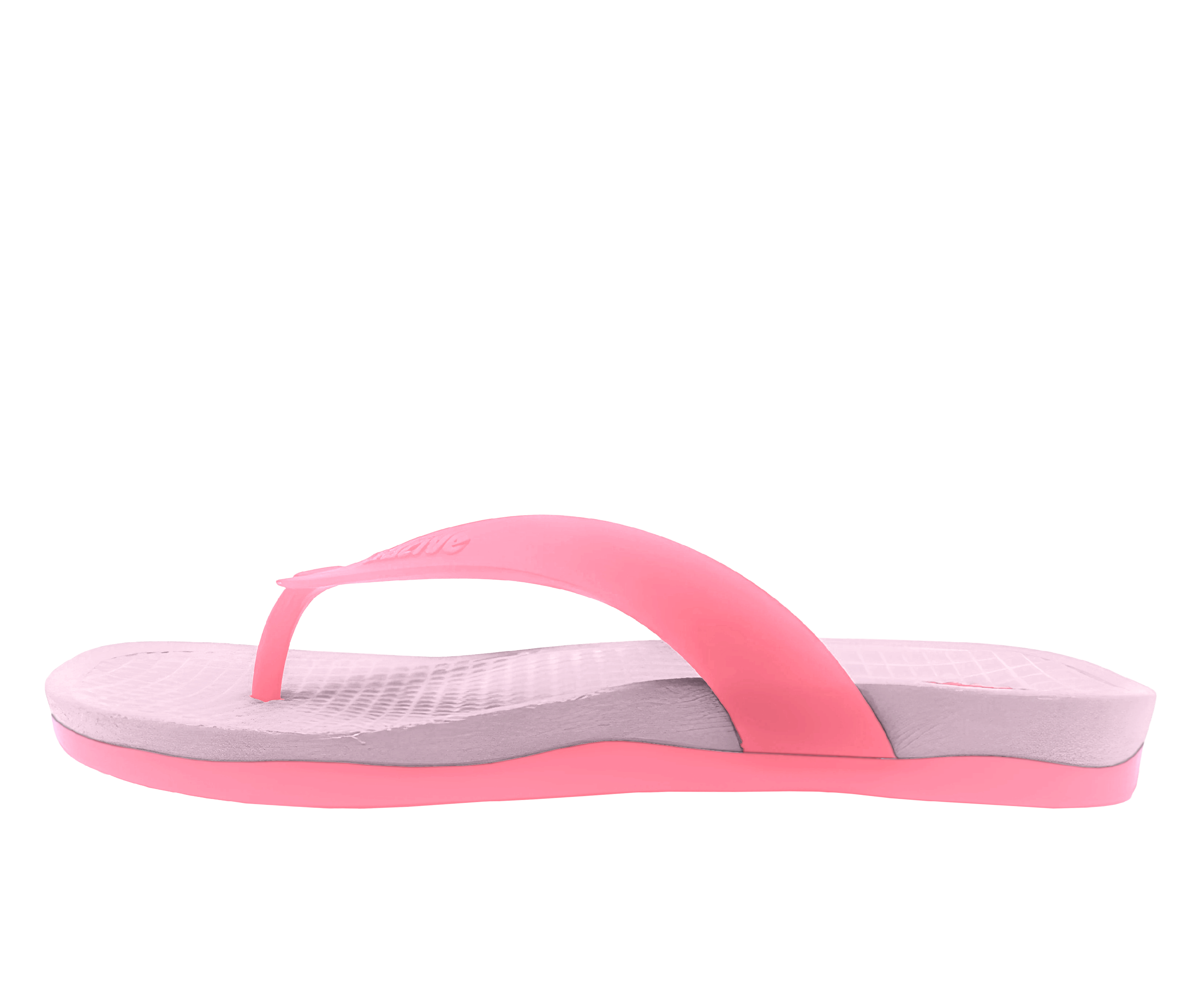 【NEW】PAOLO WANDERFOAM