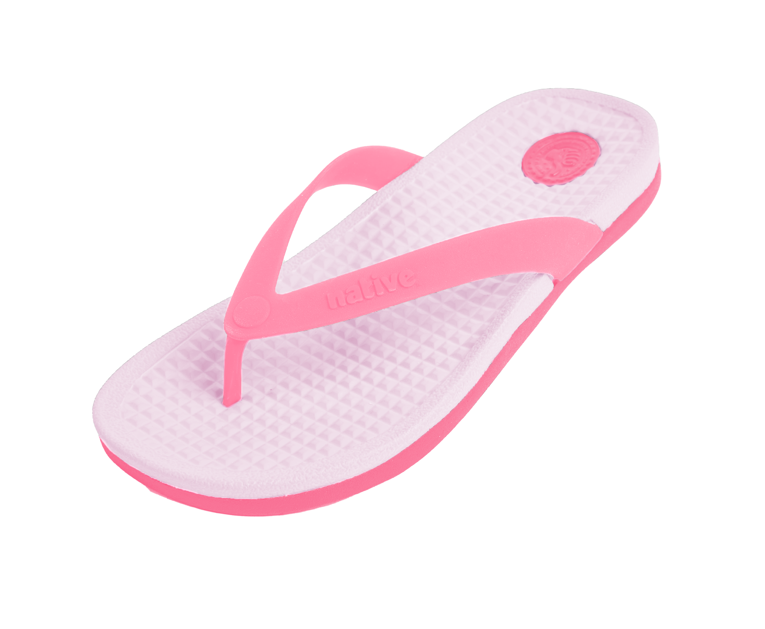 【NEW】PAOLO WANDERFOAM