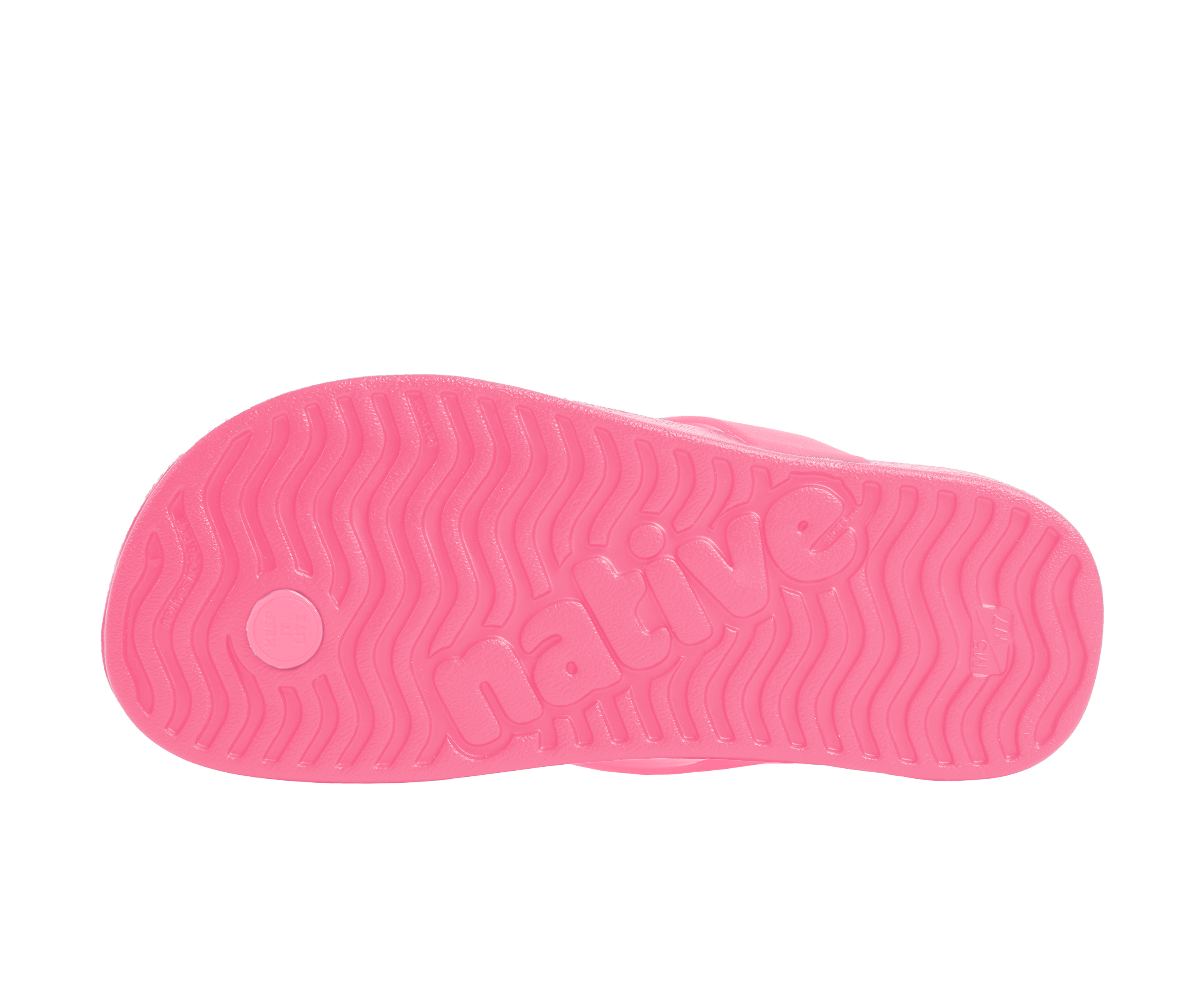 【NEW】PAOLO WANDERFOAM