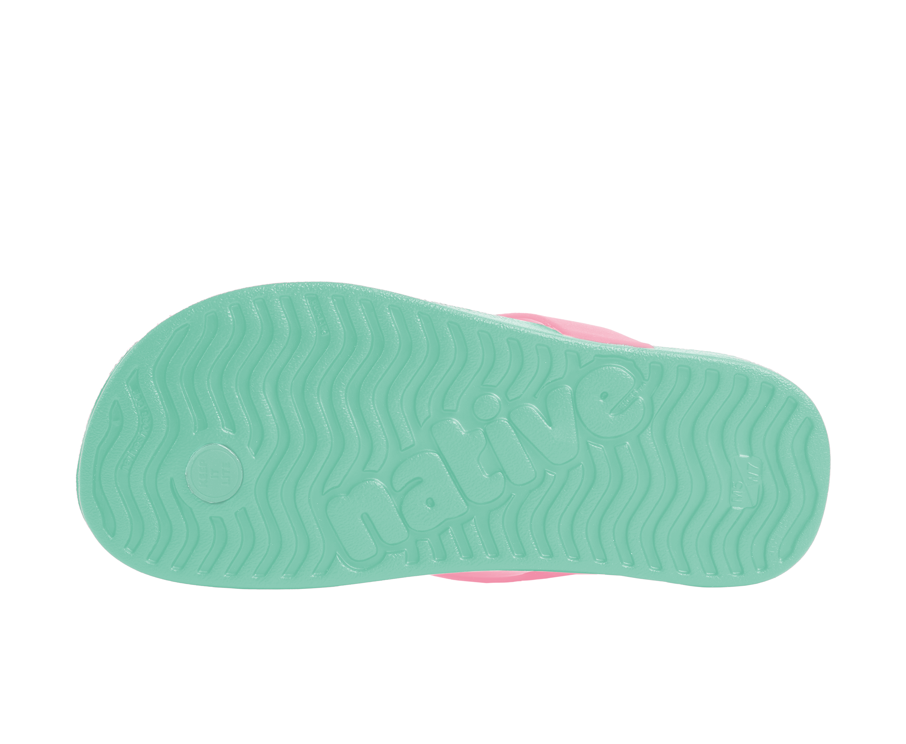 【NEW】PAOLO WANDERFOAM  OMBRE