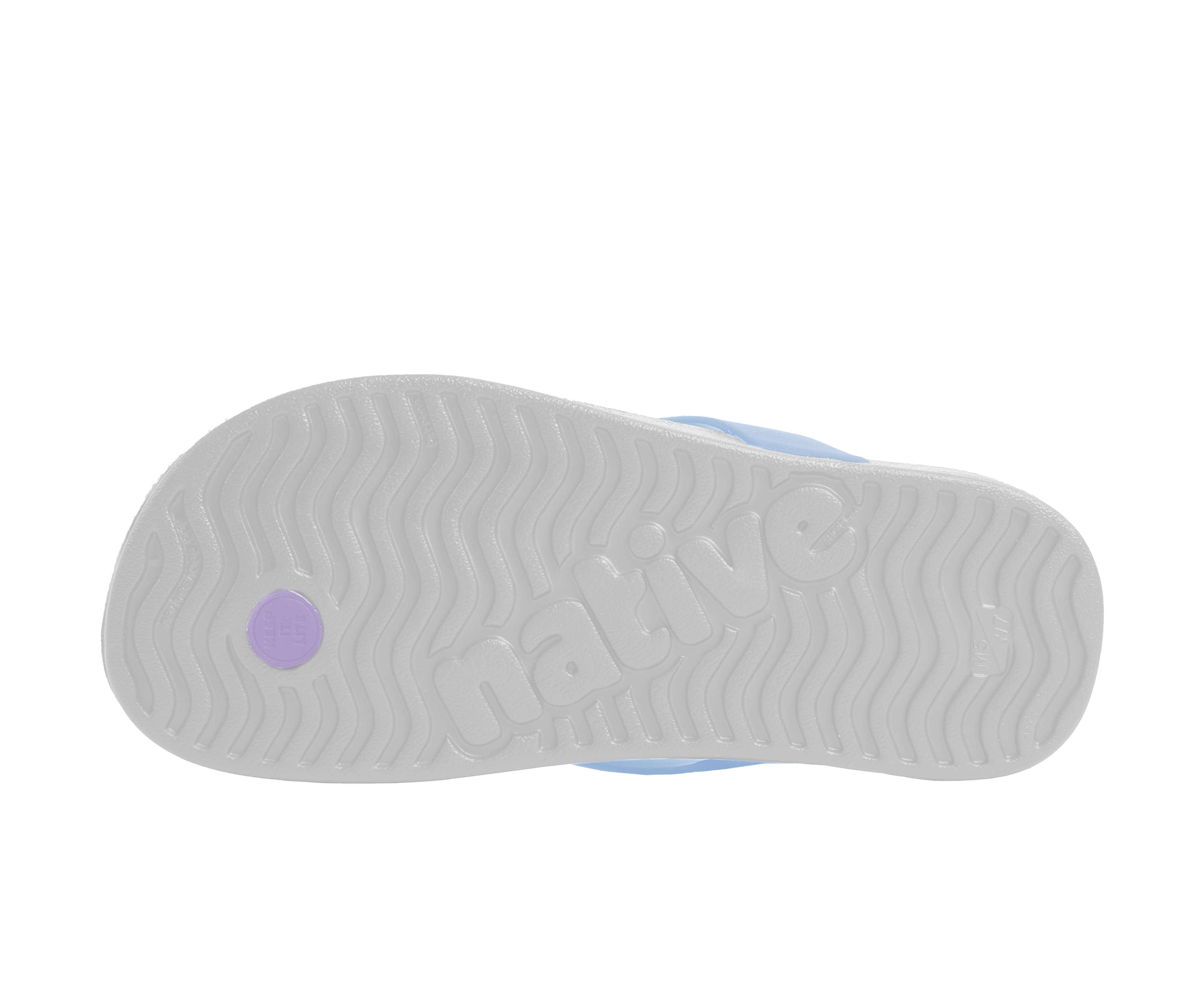 【NEW】PAOLO WANDERFOAM  OMBRE