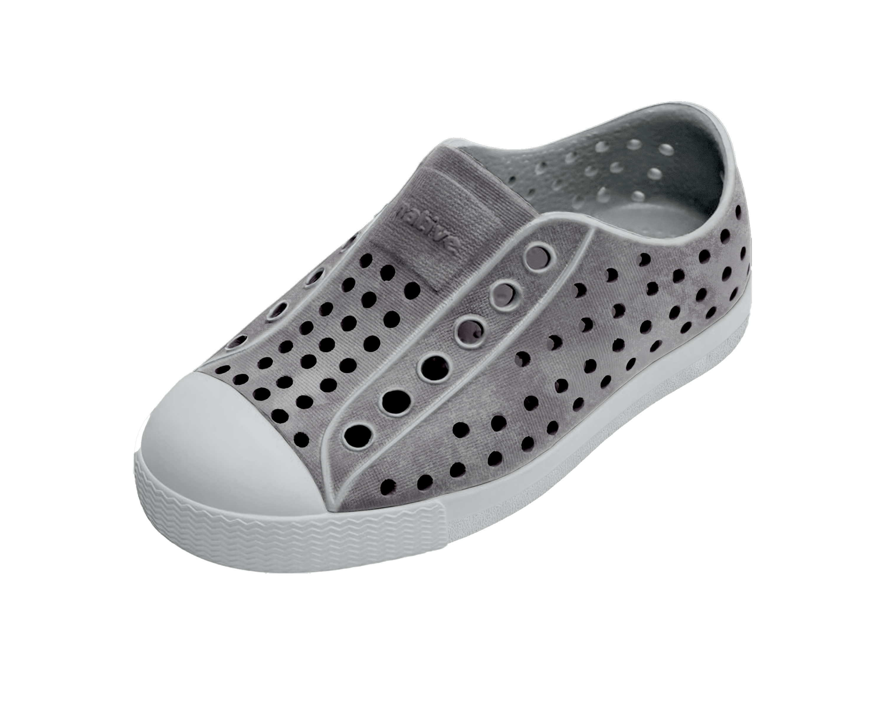 【NEW】JEFFERSON STONEWASH KIDS