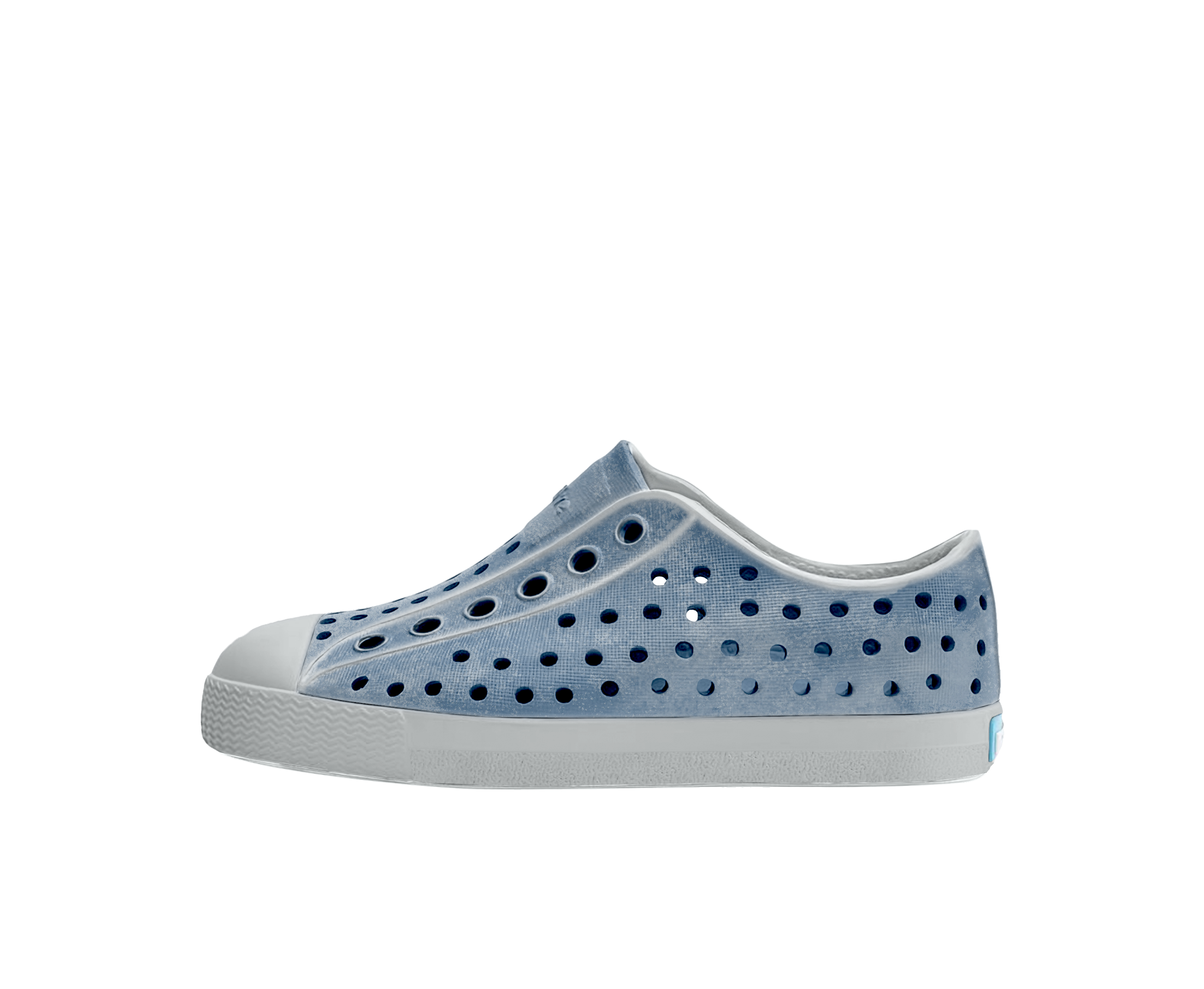 【NEW】JEFFERSON STONEWASH KIDS