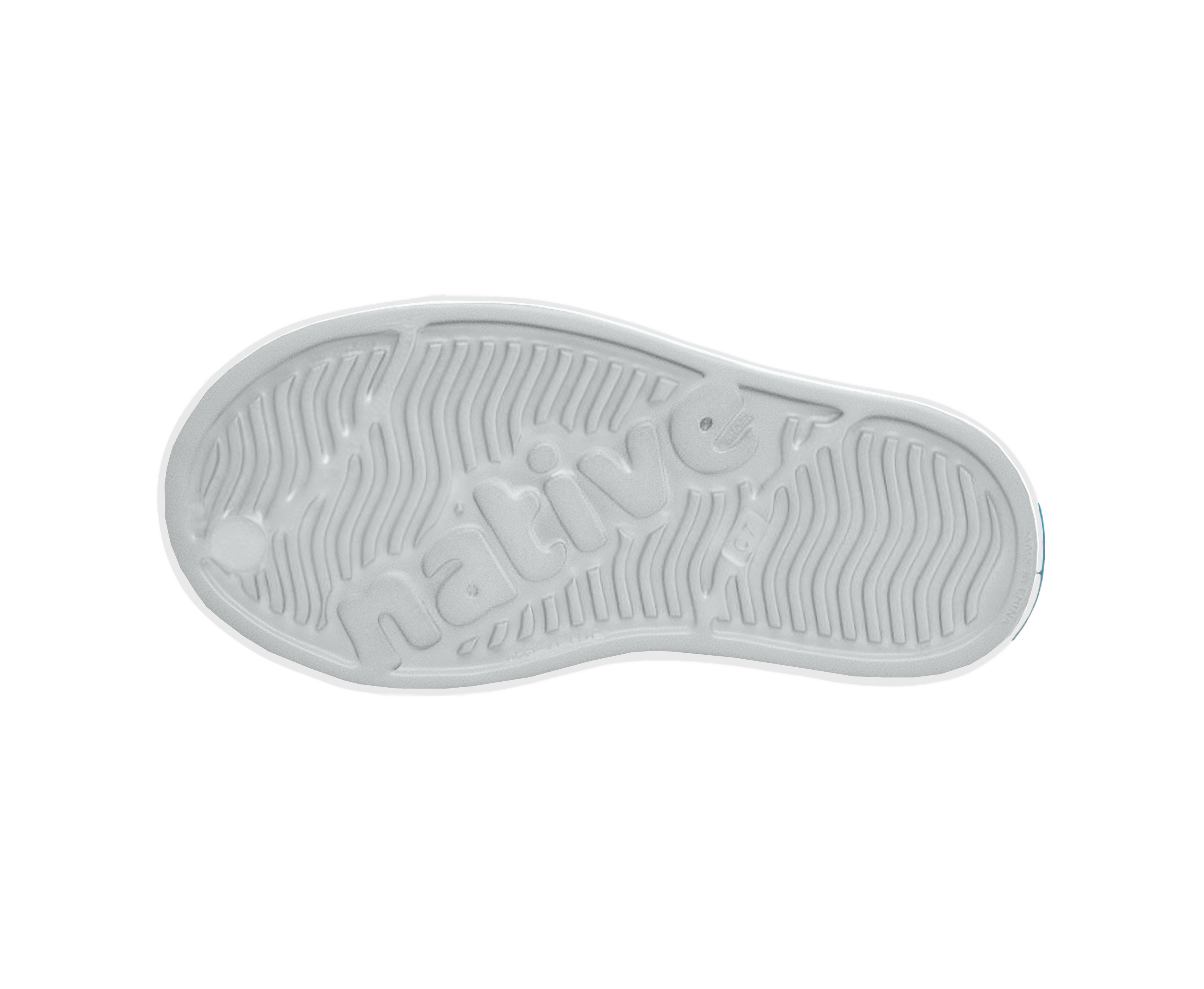 【NEW】JEFFERSON STONEWASH KIDS