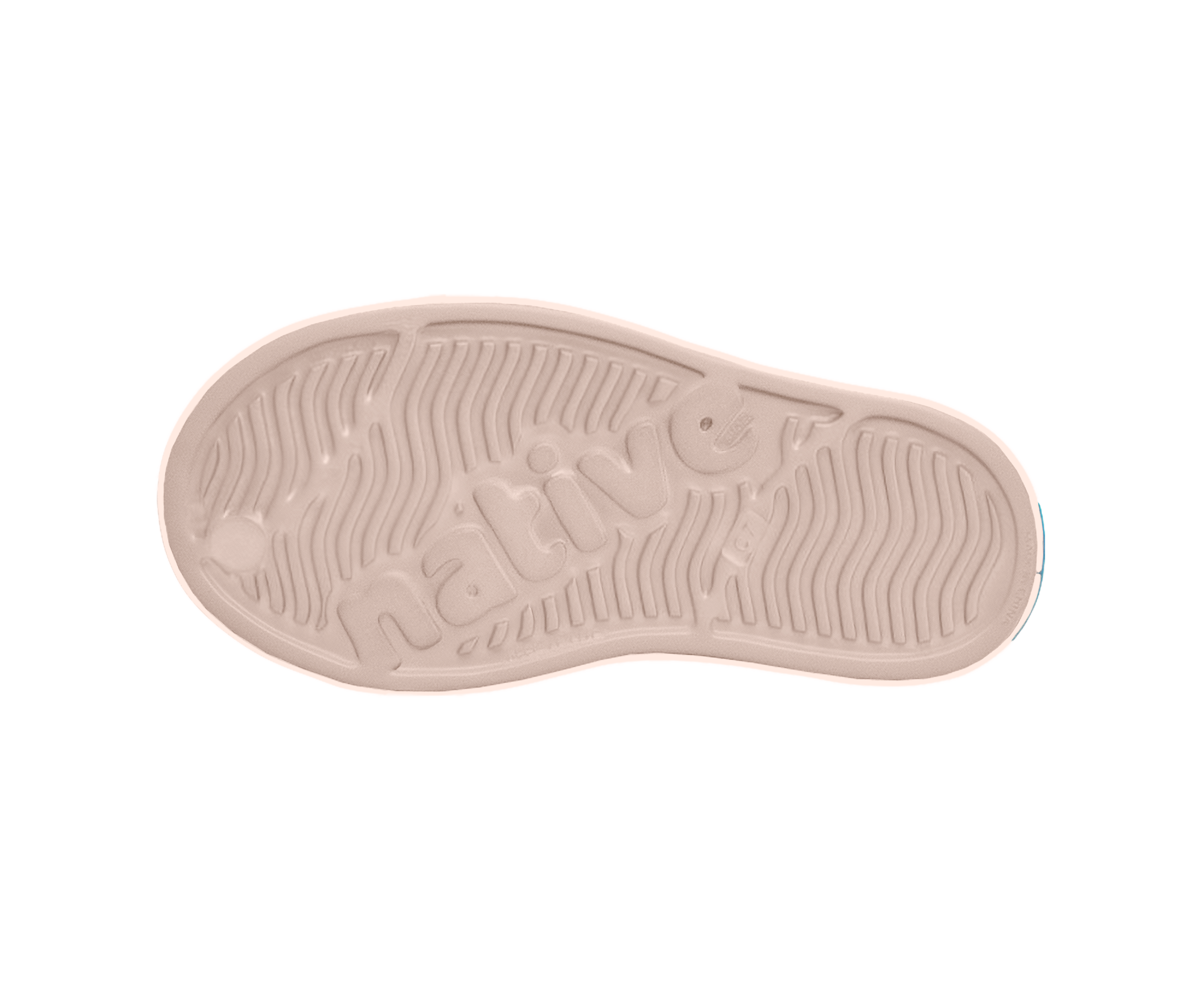 【NEW】JEFFERSON STONEWASH KIDS