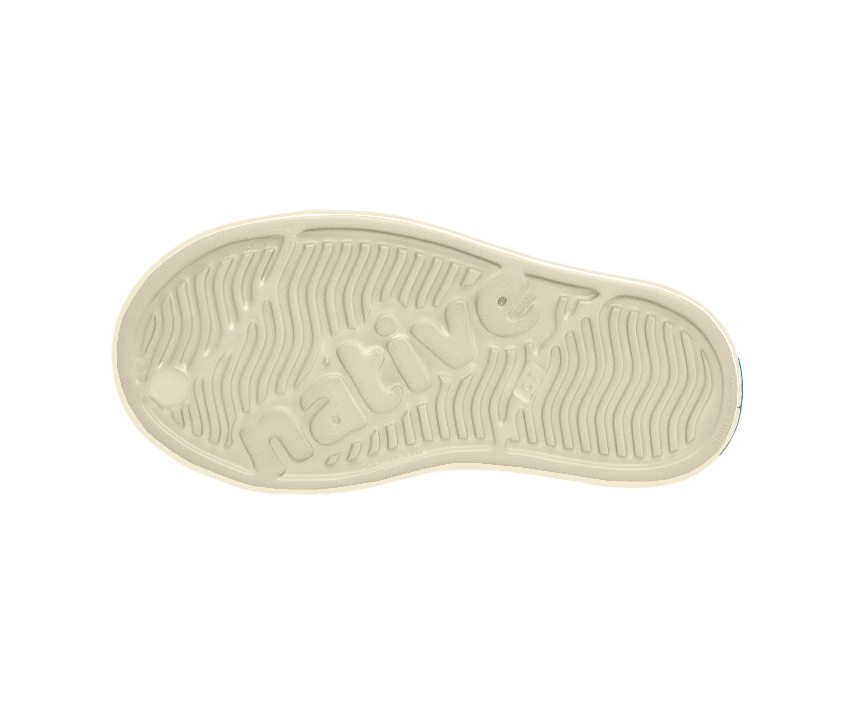 【NEW】JEFFERSON STONEWASH KIDS