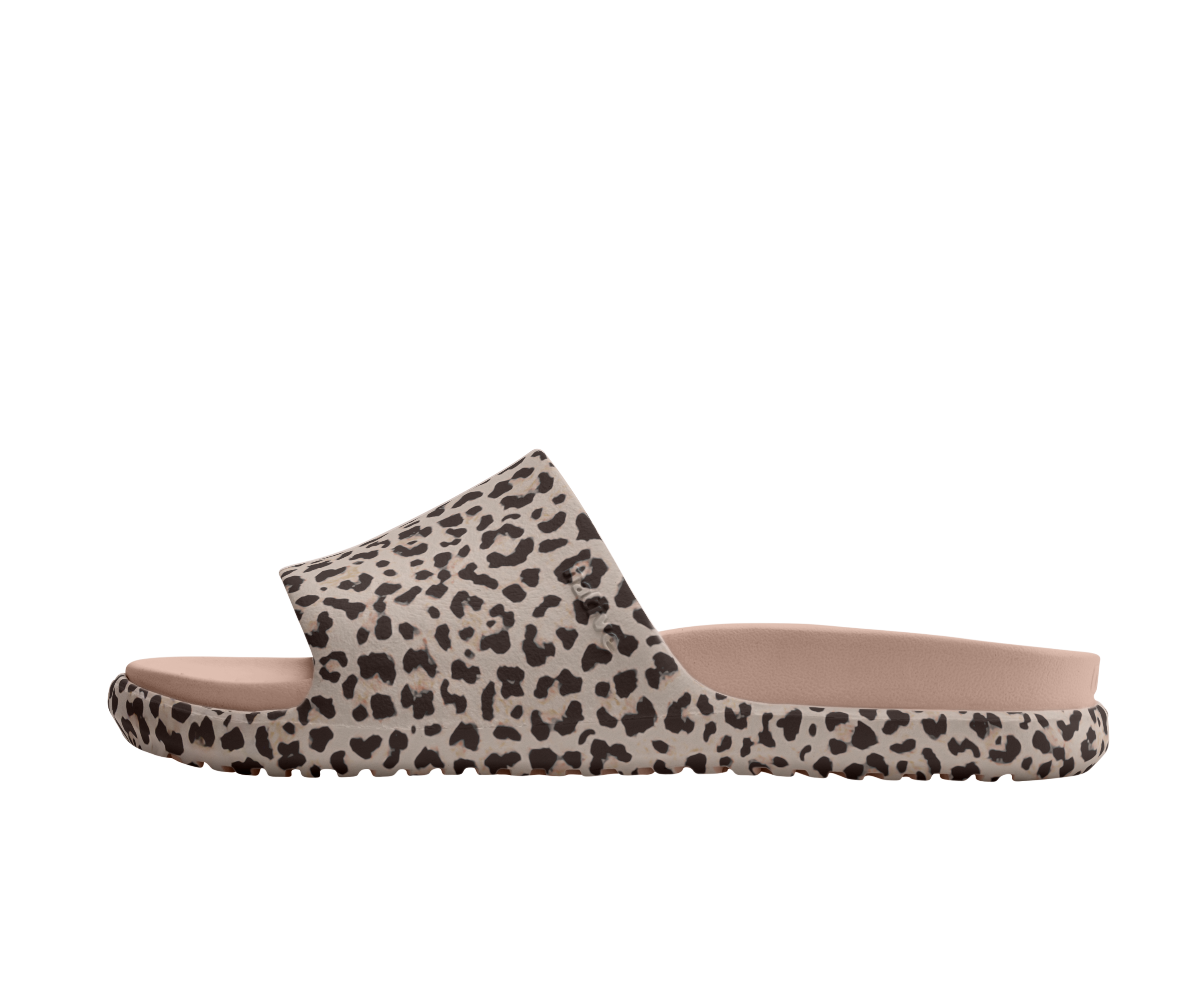 【NEW】SPENCER LX WANDERFOAM ANIMAL PRINT