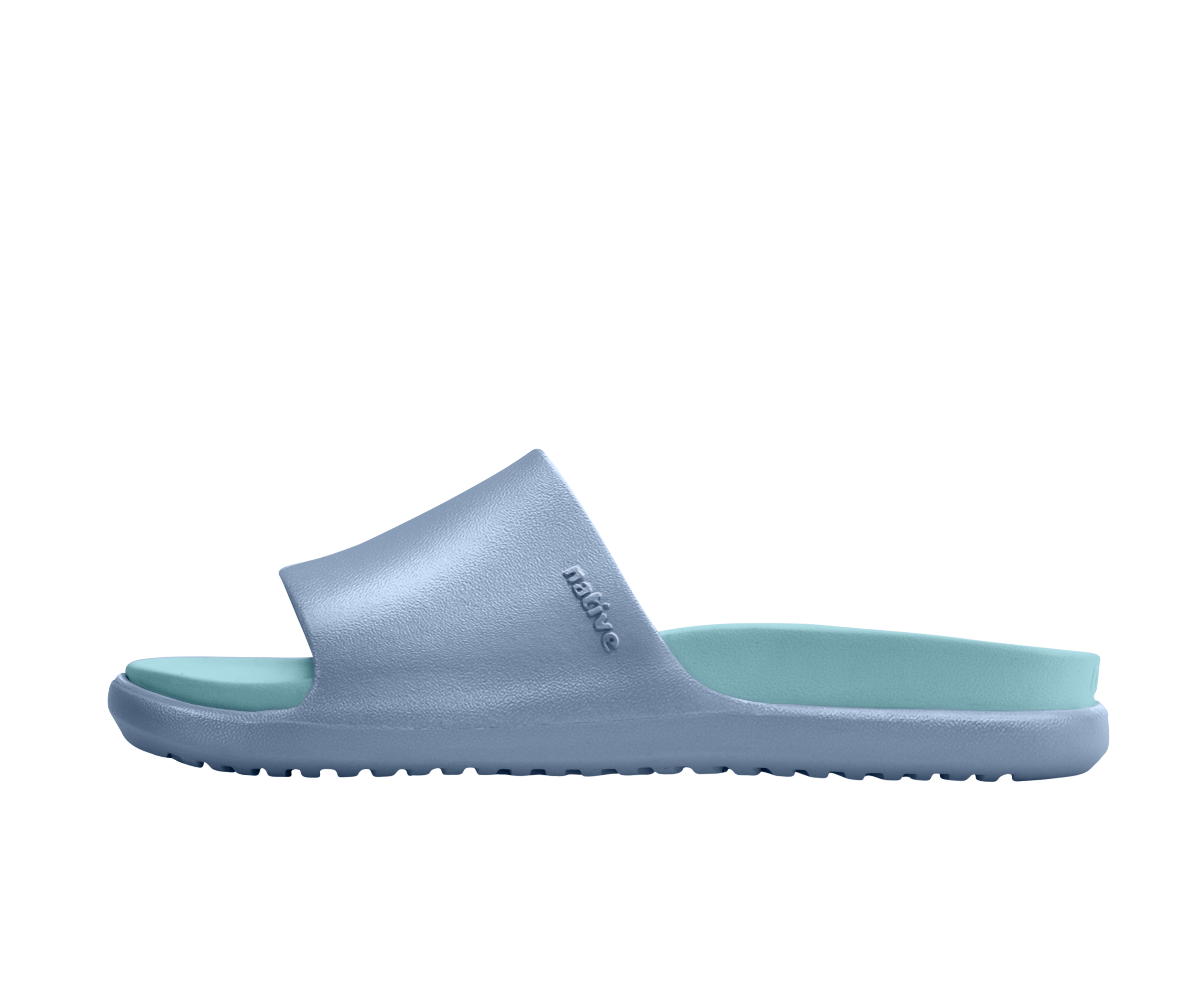 【NEW】SPENCER LX WANDERFOAM METALLIC