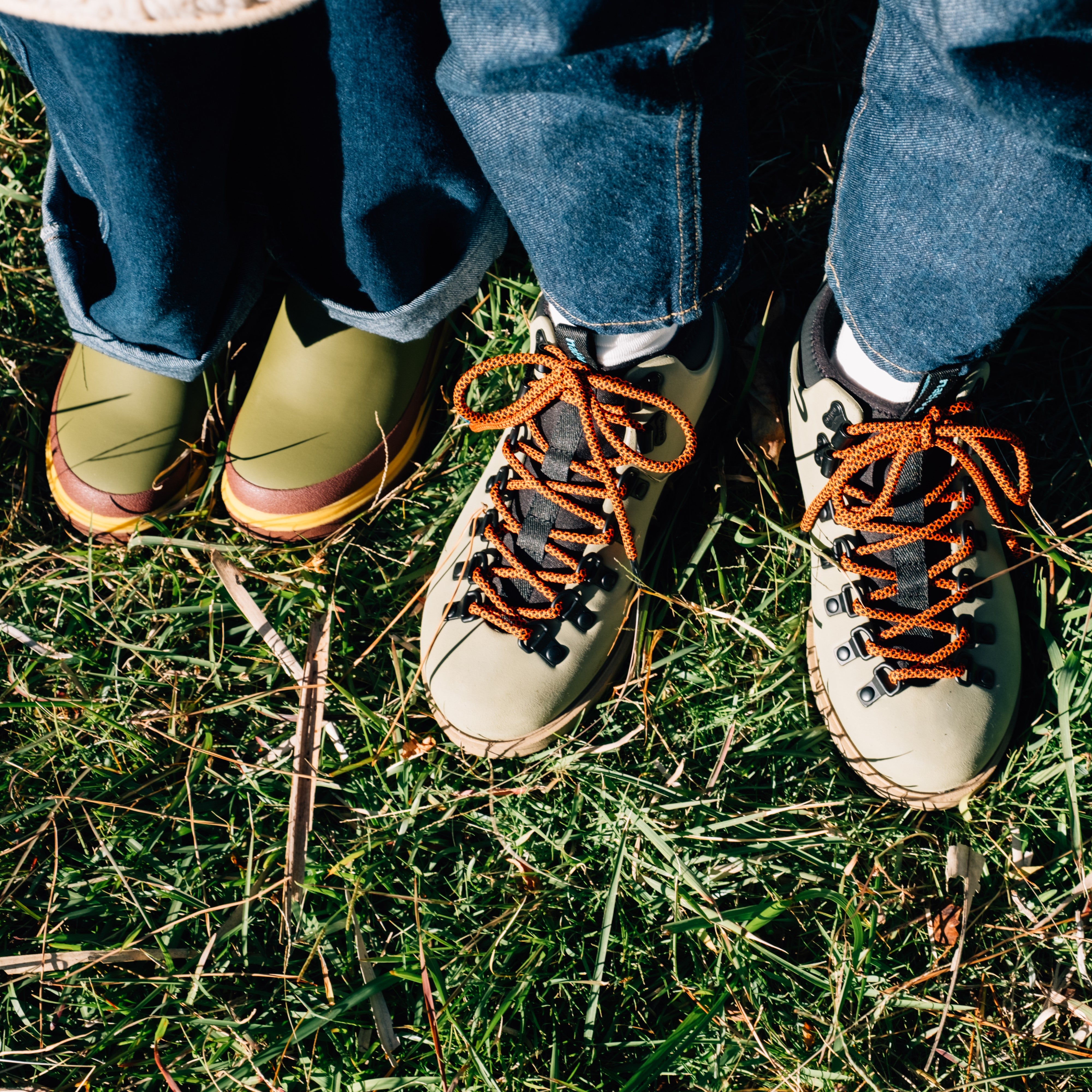 Fitzsimmons Citylite Bloom