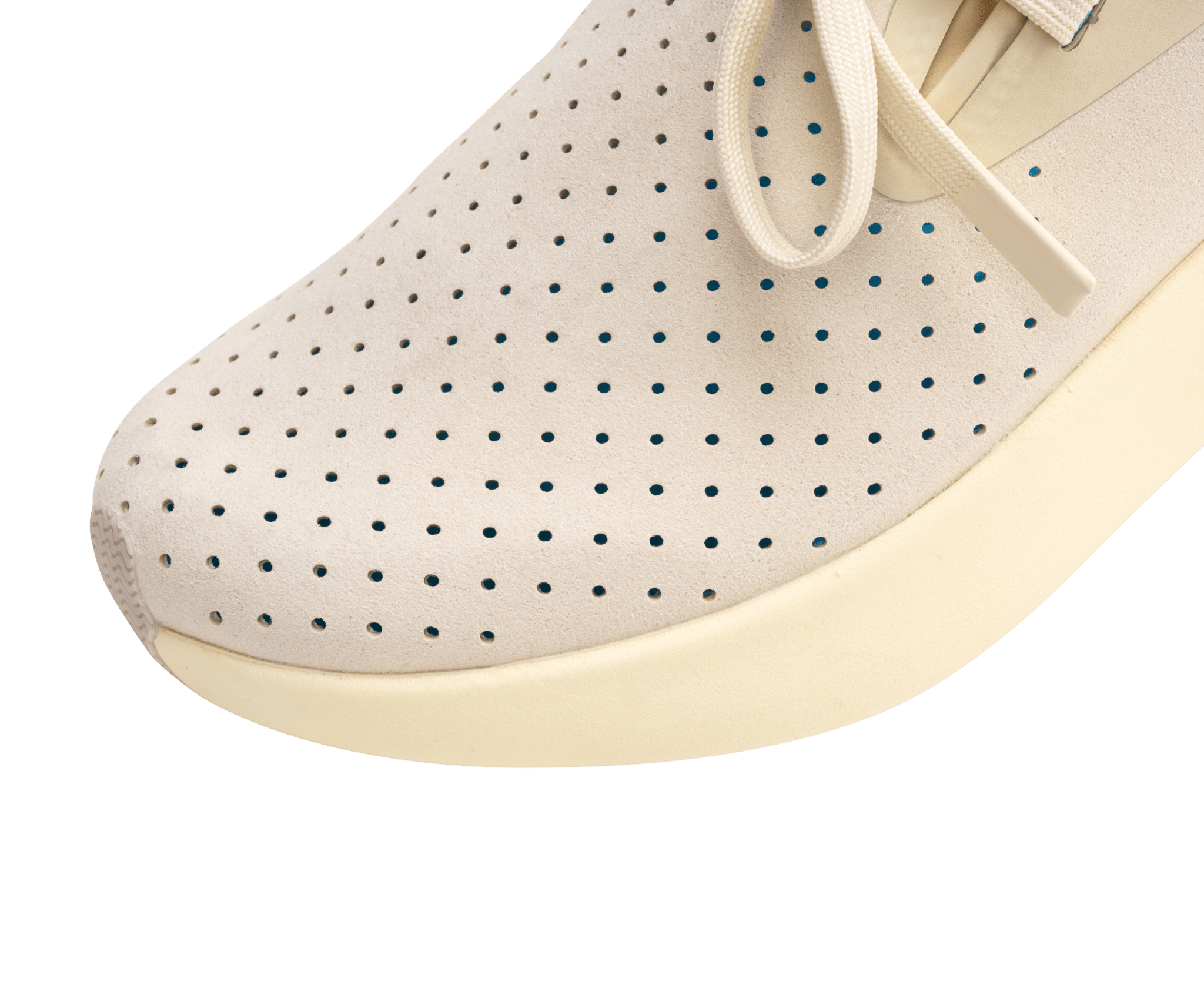 Apollo10 - native shoes公式オンラインストア