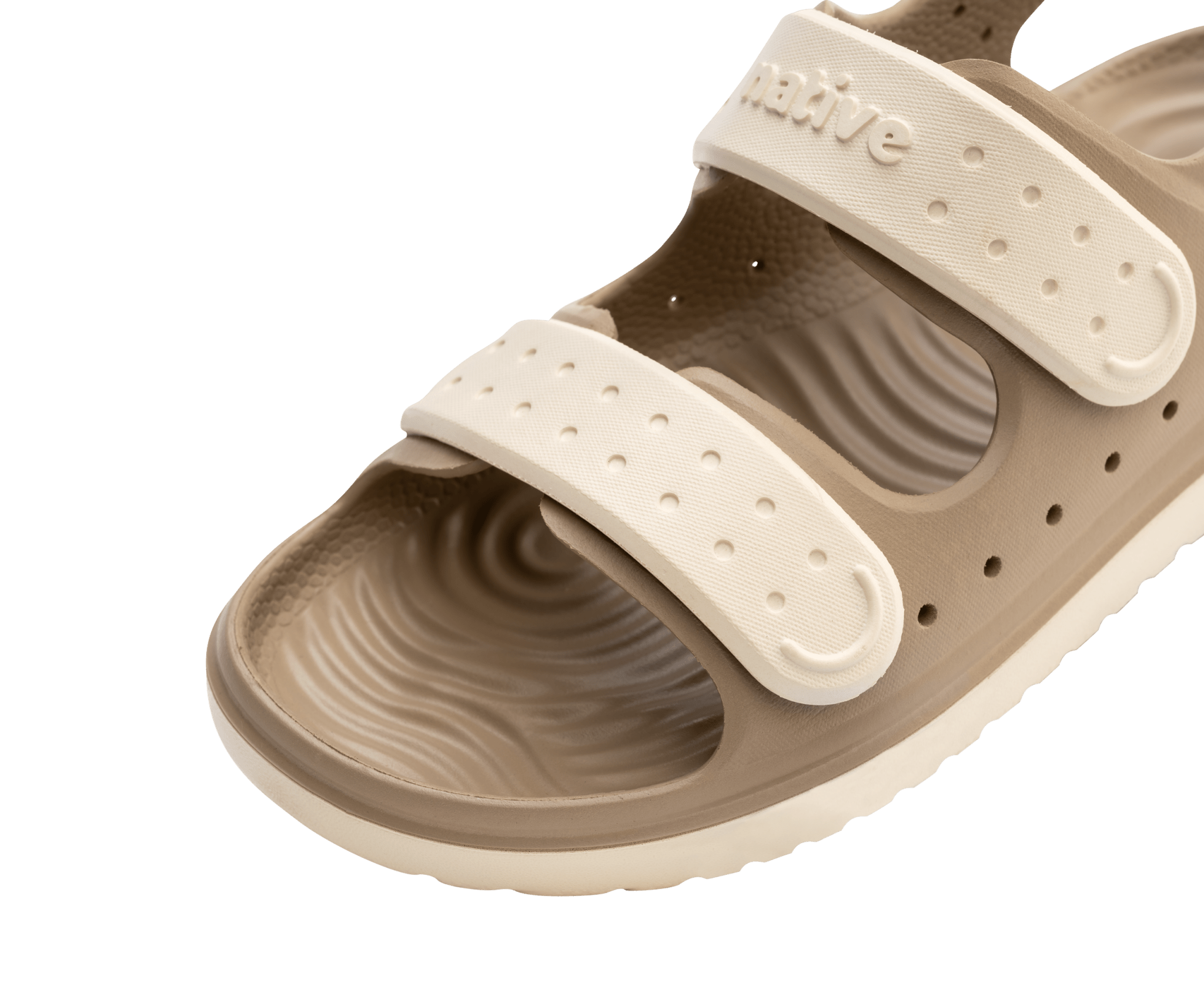 【BEST SELLER】Chase Big Kid - native shoes公式オンラインストア