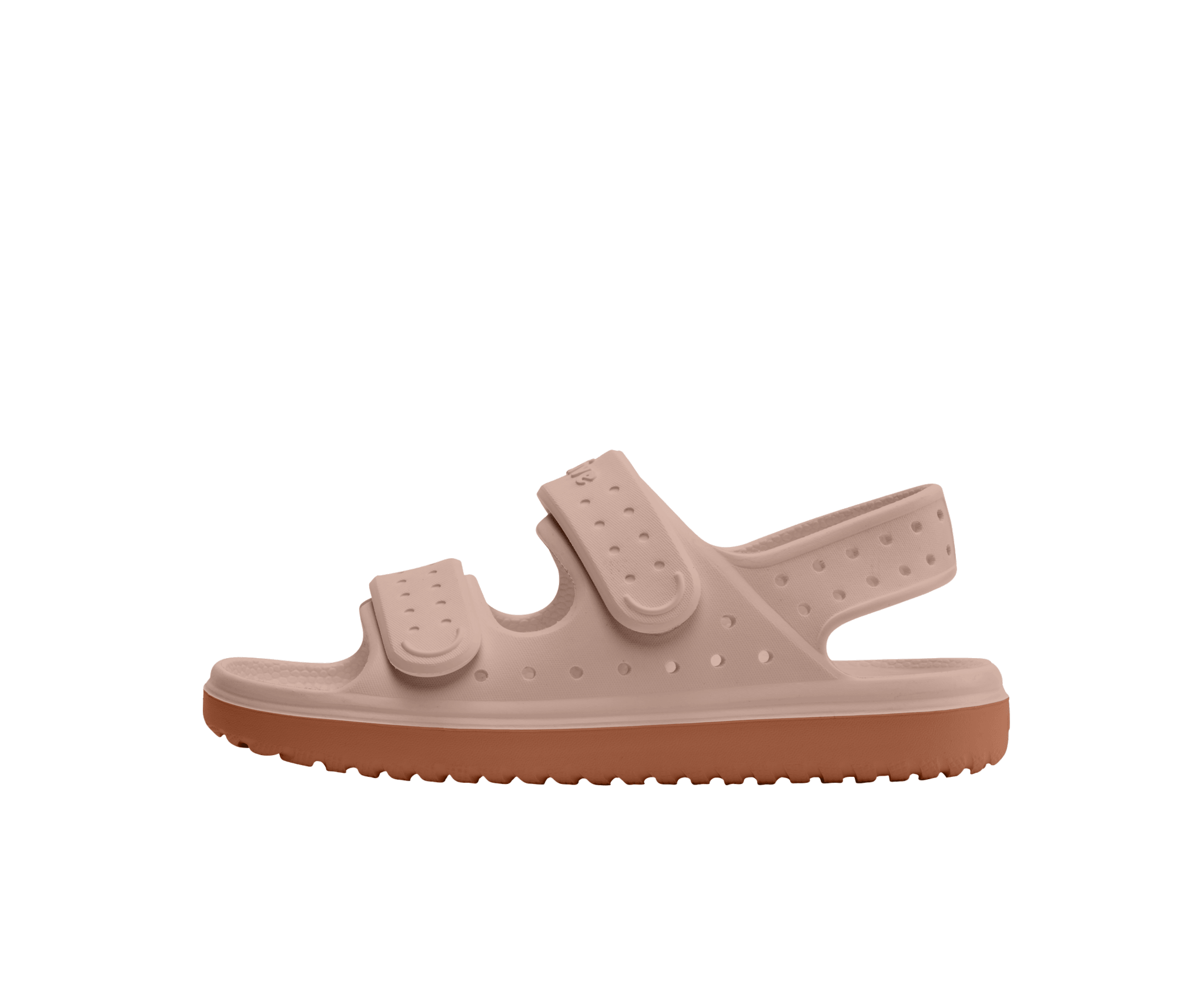 【BEST SELLER】Chase Big Kid - native shoes公式オンラインストア