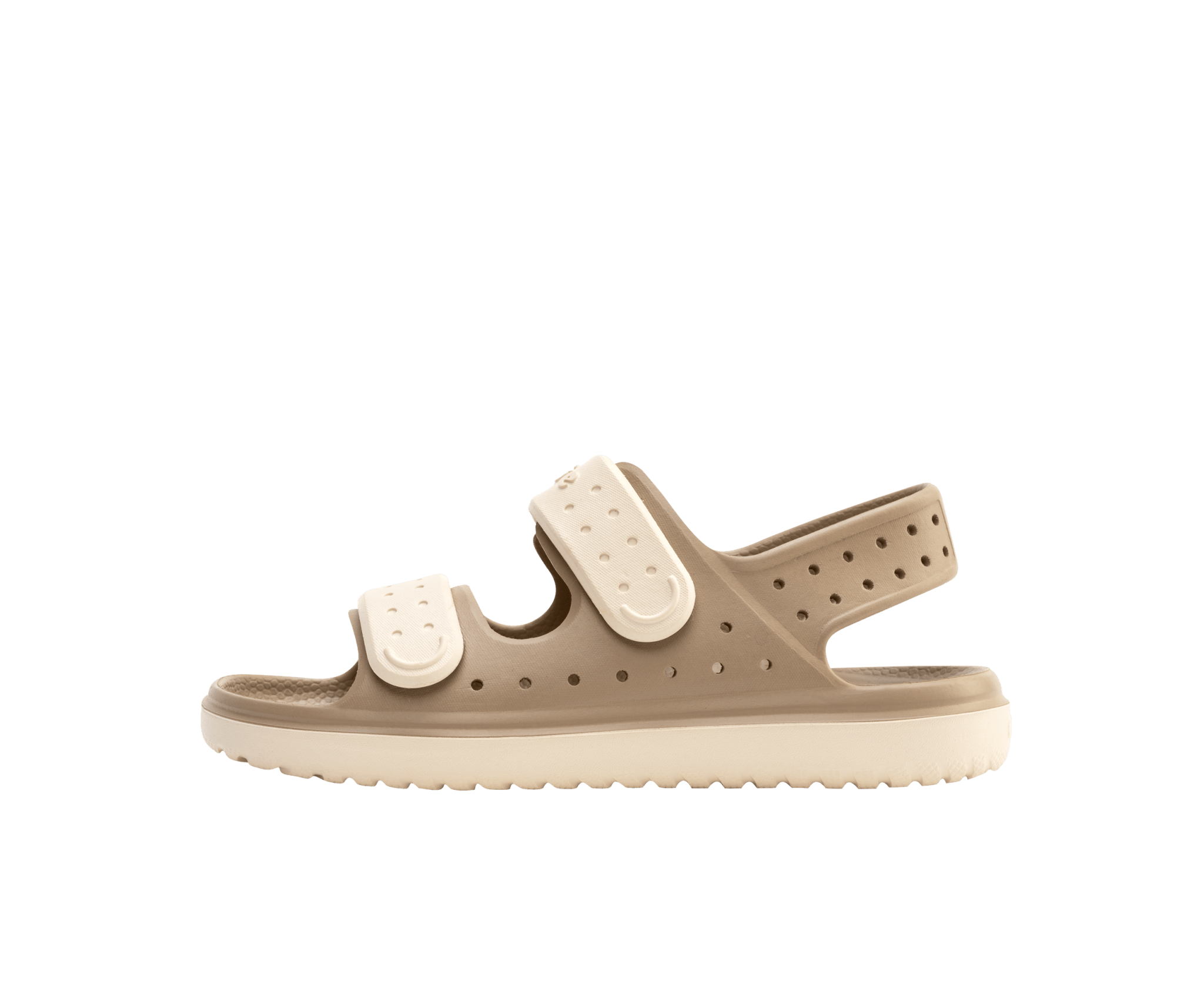 【BEST SELLER】Chase Big Kid - native shoes公式オンラインストア