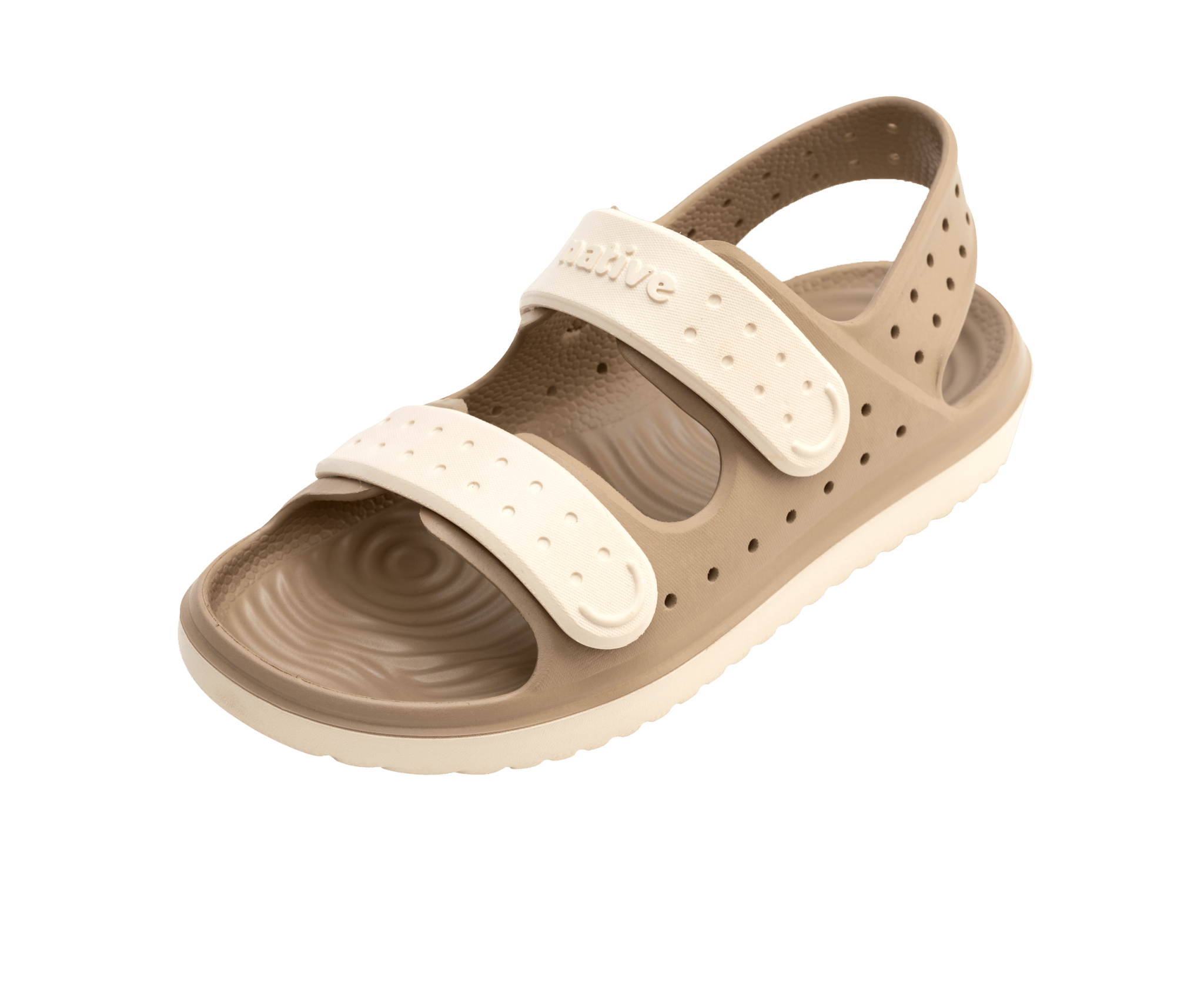 【BEST SELLER】Chase Big Kid - native shoes公式オンラインストア