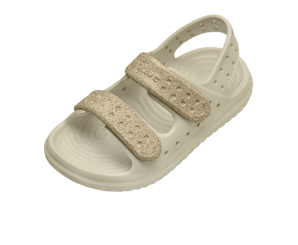 【BEST SELLER】CHASE BIO - BLING BIG KID - native shoes公式オンラインストア