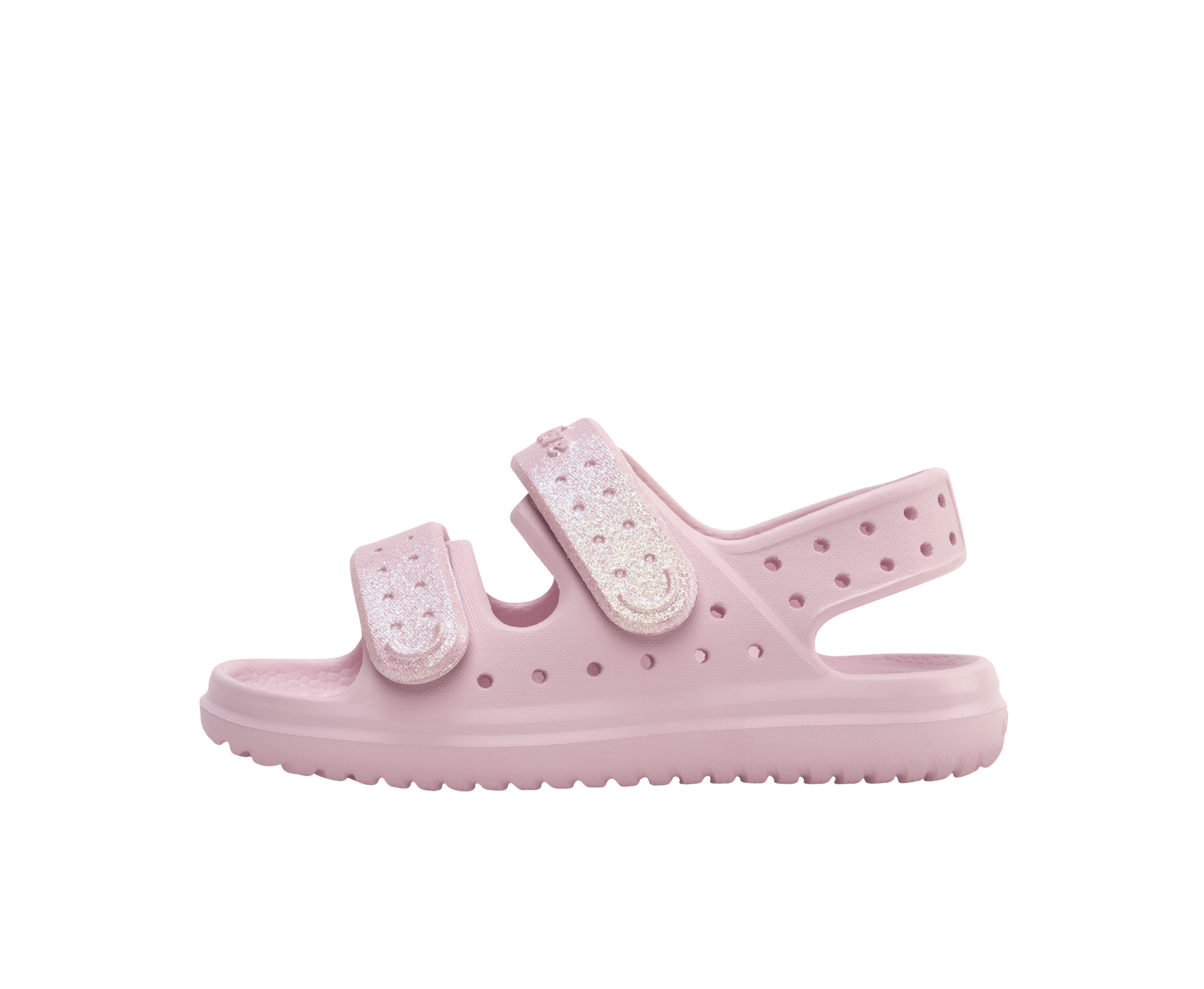 【BEST SELLER】CHASE BIO - BLING BIG KID - native shoes公式オンラインストア