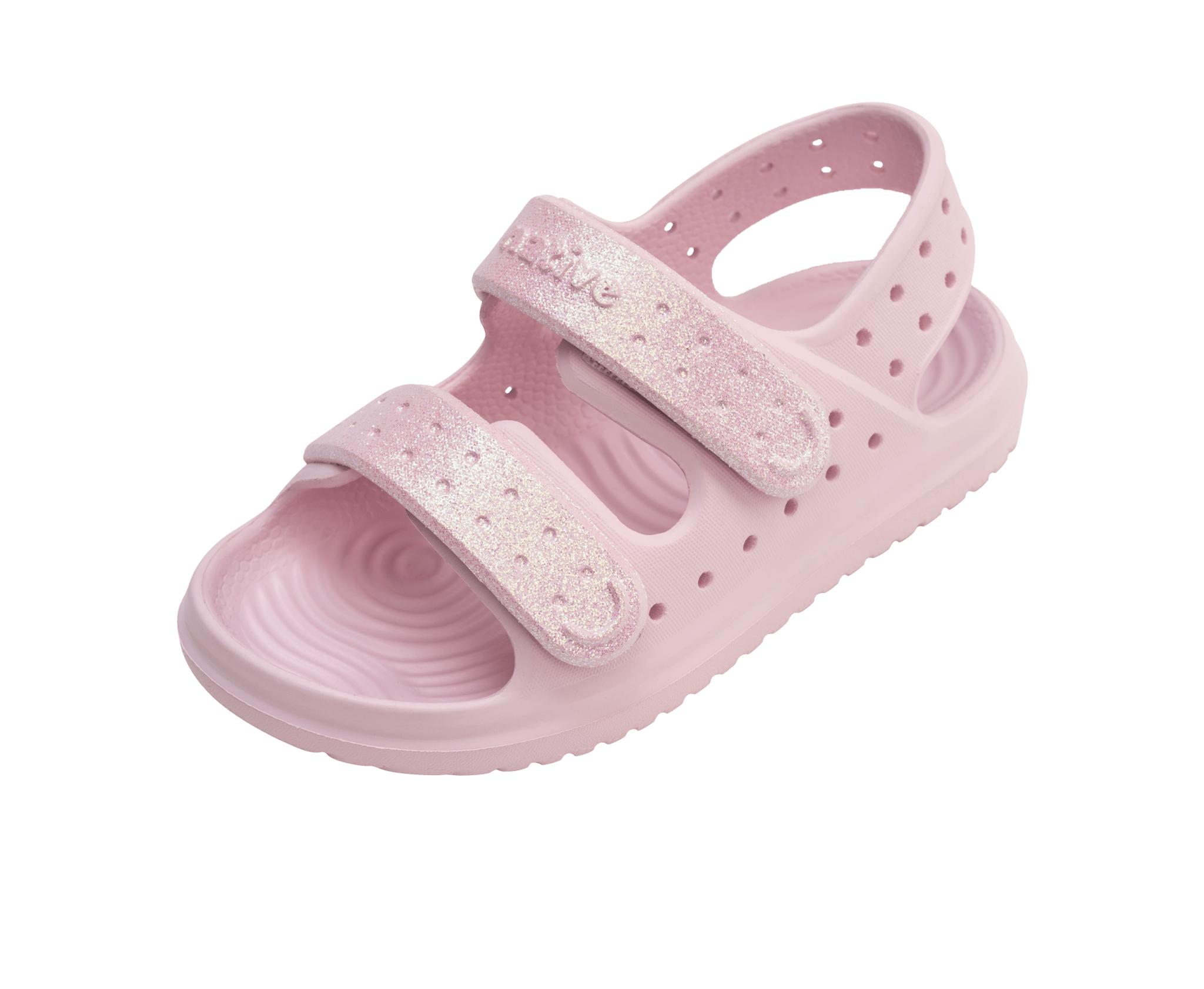 【BEST SELLER】CHASE BIO - BLING BIG KID - native shoes公式オンラインストア