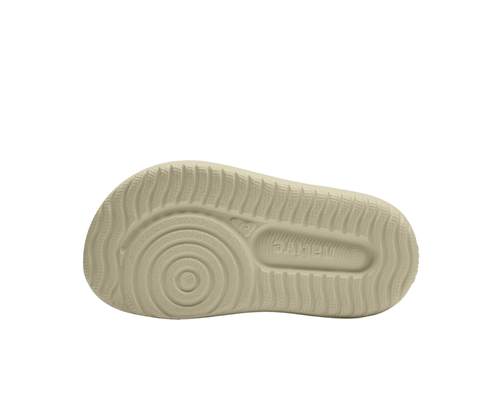 【BEST SELLER】CHASE BIO - BLING BIG KID - native shoes公式オンラインストア