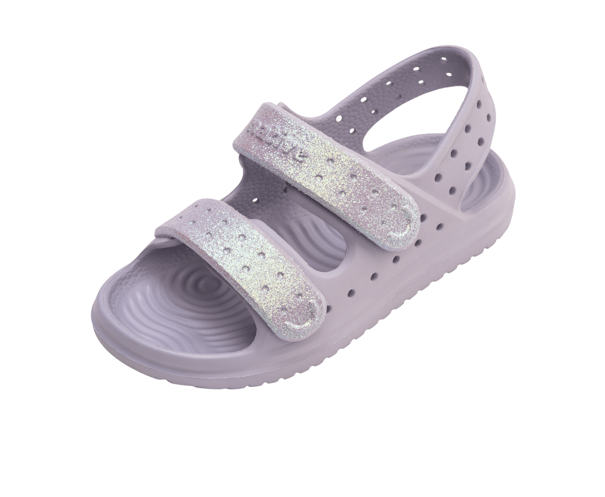 【BEST SELLER】Chase Bio - Bling™ Little Kid - native shoes公式オンラインストア
