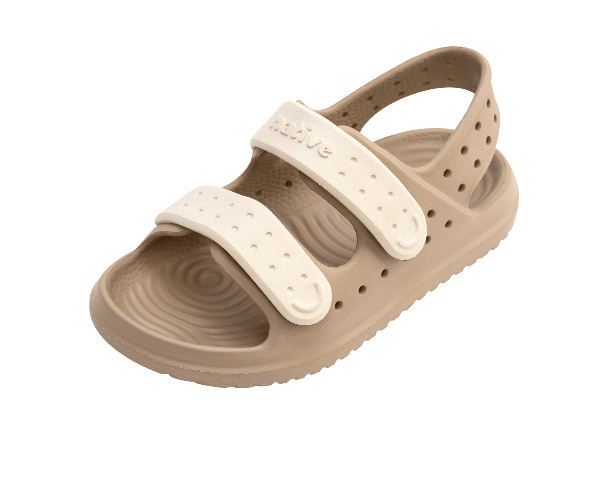 【BEST SELLER】Chase Little Kid - native shoes公式オンラインストア