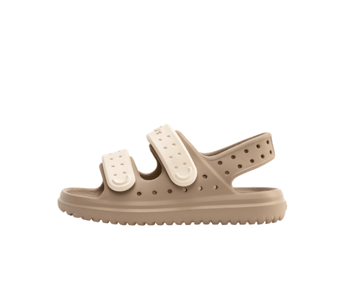 【BEST SELLER】Chase Little Kid - native shoes公式オンラインストア