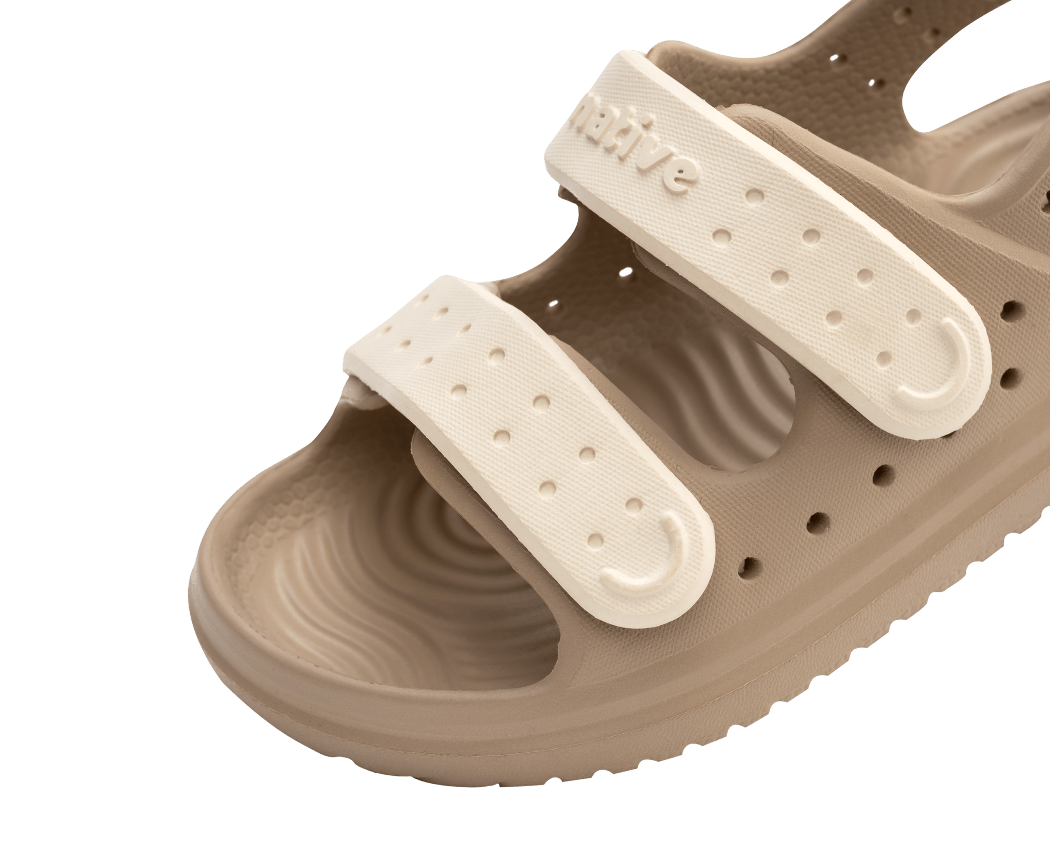 【BEST SELLER】Chase Little Kid - native shoes公式オンラインストア
