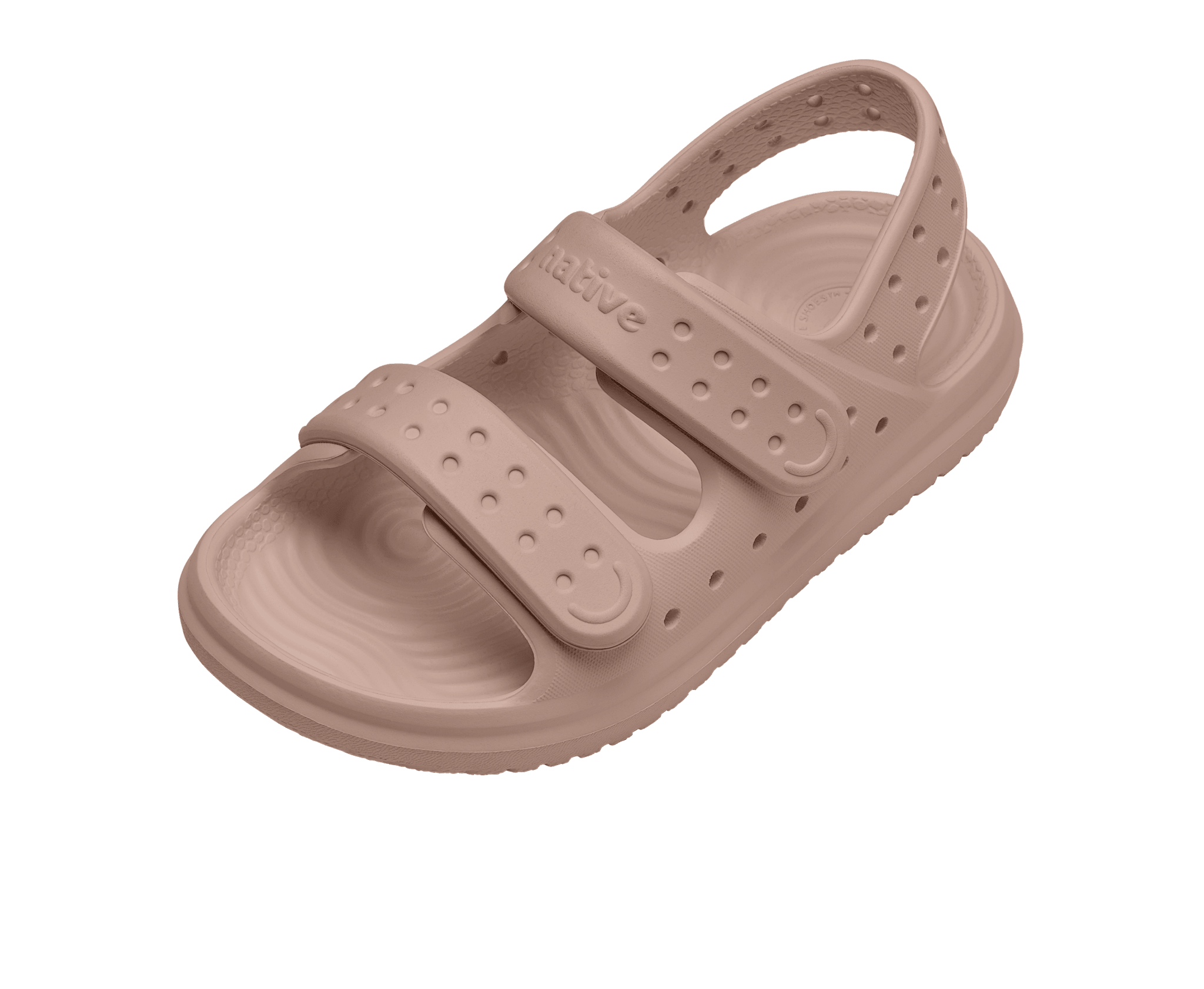【BEST SELLER】Chase Little Kid - native shoes公式オンラインストア