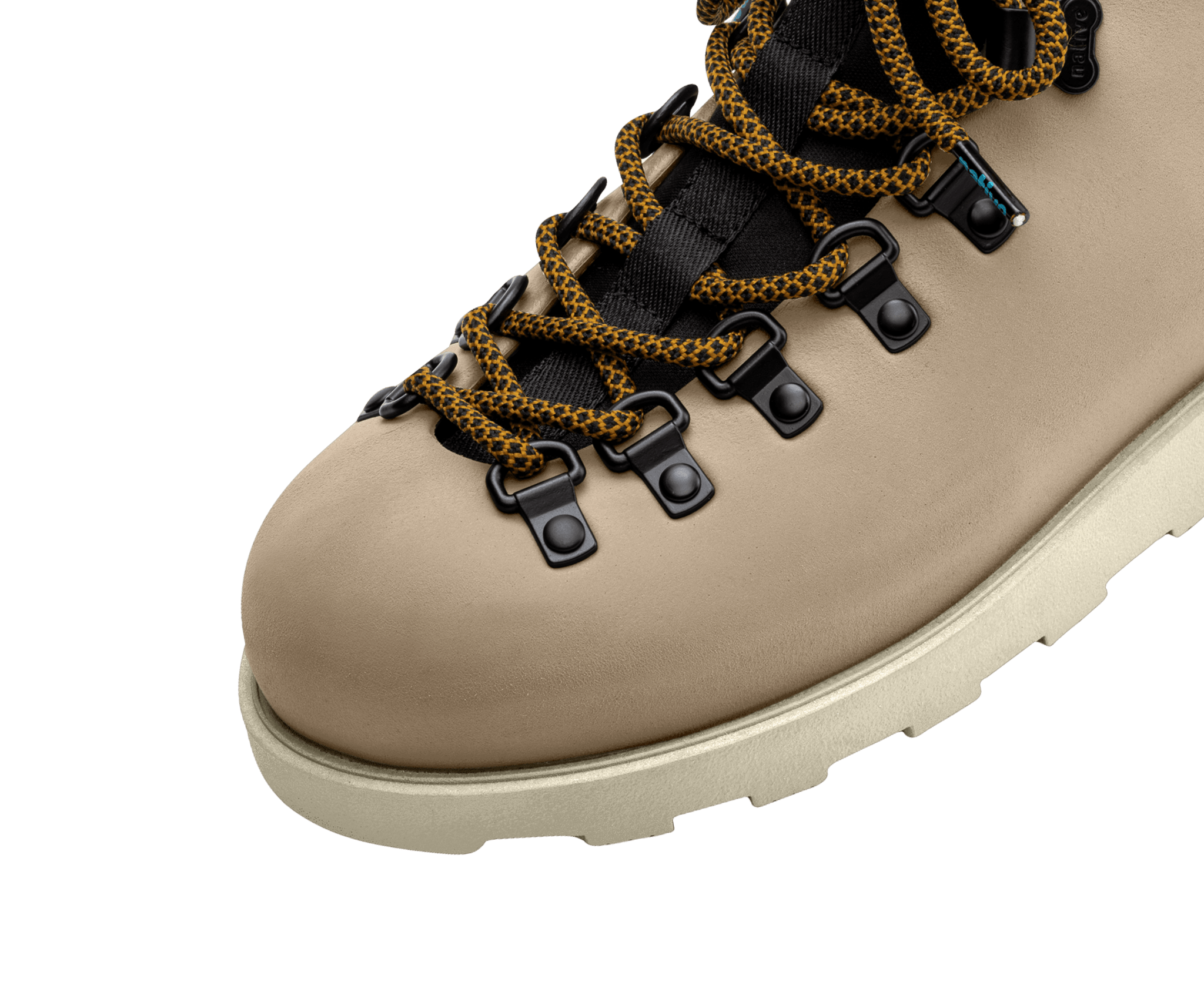 【BEST SELLER】Fitzsimmons Citylite Bloom - native shoes公式オンラインストア