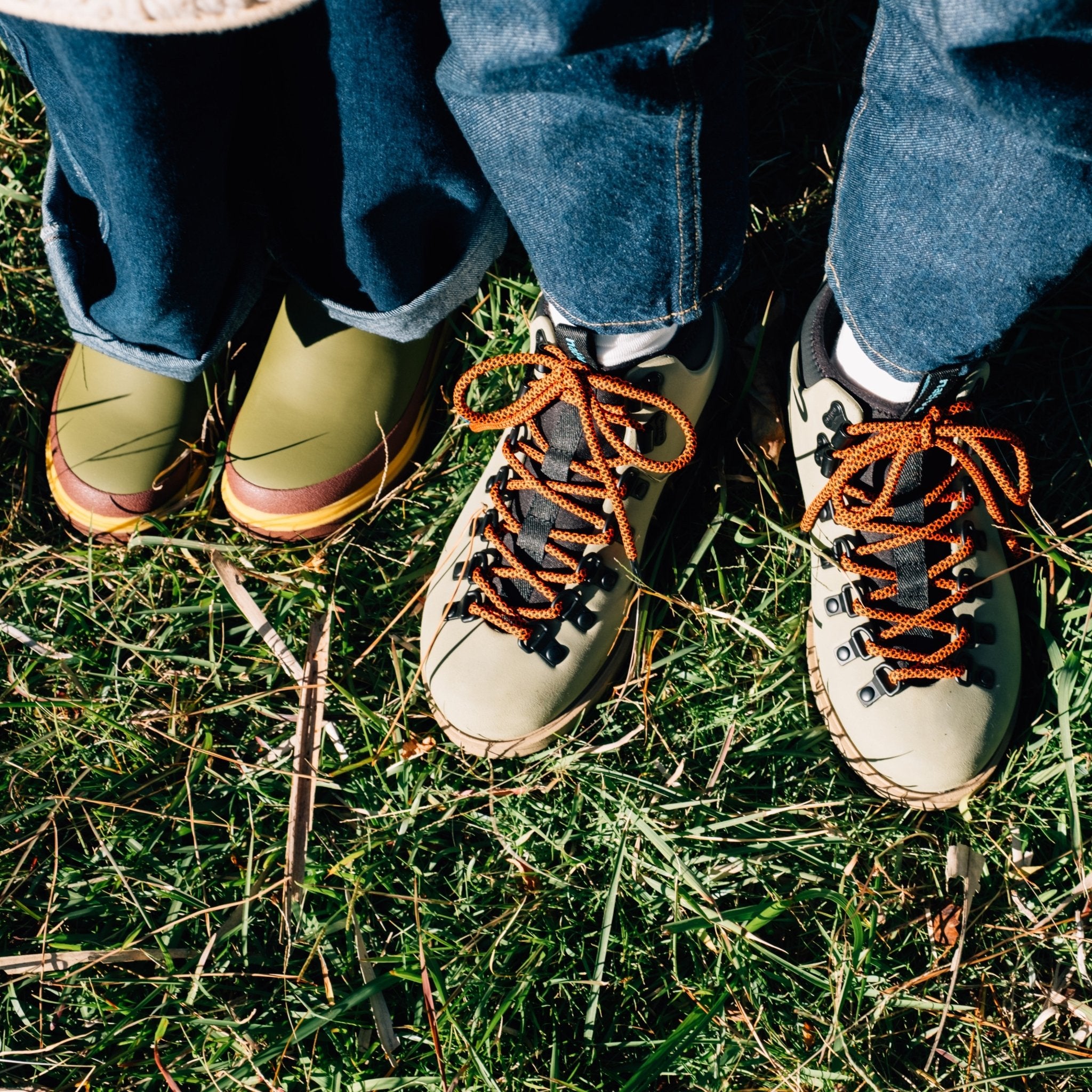 【BEST SELLER】Fitzsimmons Citylite Bloom - native shoes公式オンラインストア