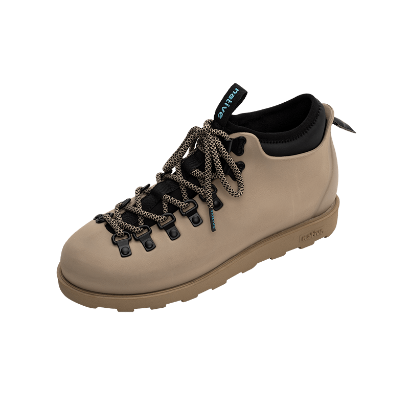 【BEST SELLER】Fitzsimmons Citylite Bloom - native shoes公式オンラインストア