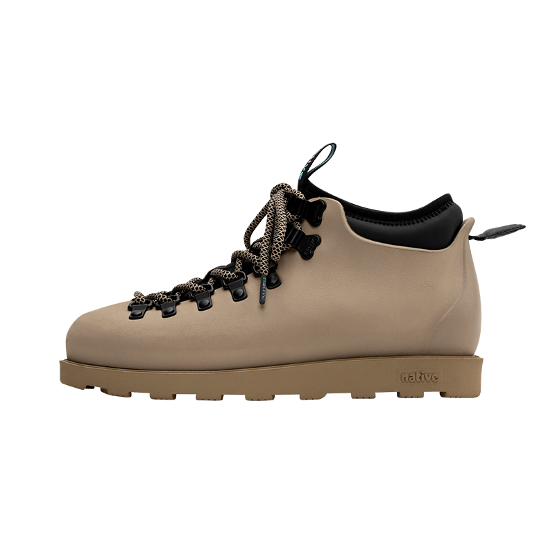 【BEST SELLER】Fitzsimmons Citylite Bloom - native shoes公式オンラインストア
