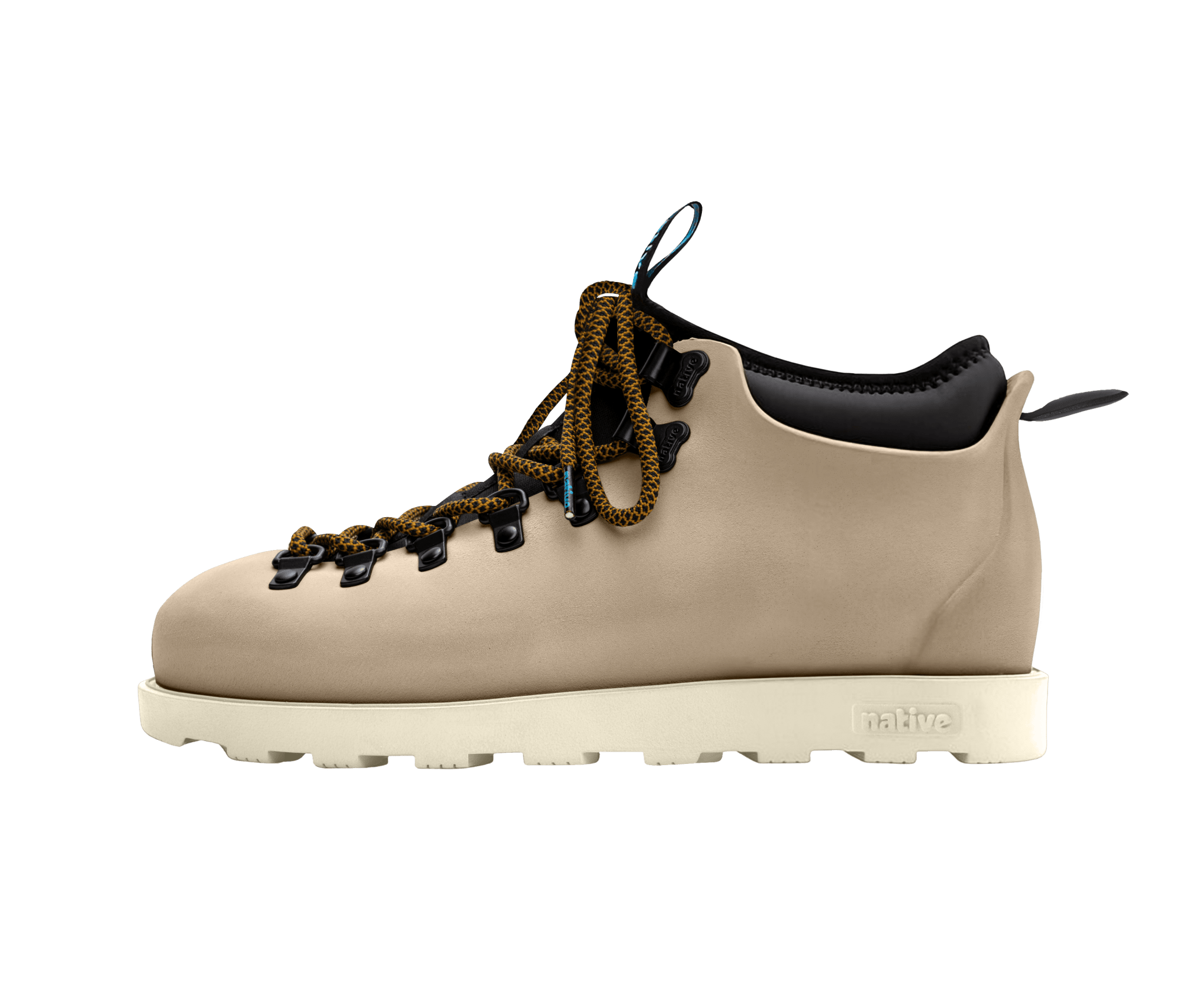 【BEST SELLER】Fitzsimmons Citylite Bloom - native shoes公式オンラインストア