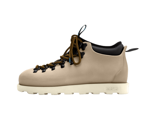 【BEST SELLER】Fitzsimmons Citylite Bloom - native shoes公式オンラインストア