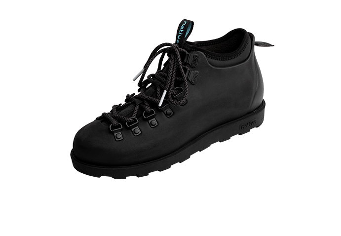 【BEST SELLER】Fitzsimmons Citylite Bloom - native shoes公式オンラインストア