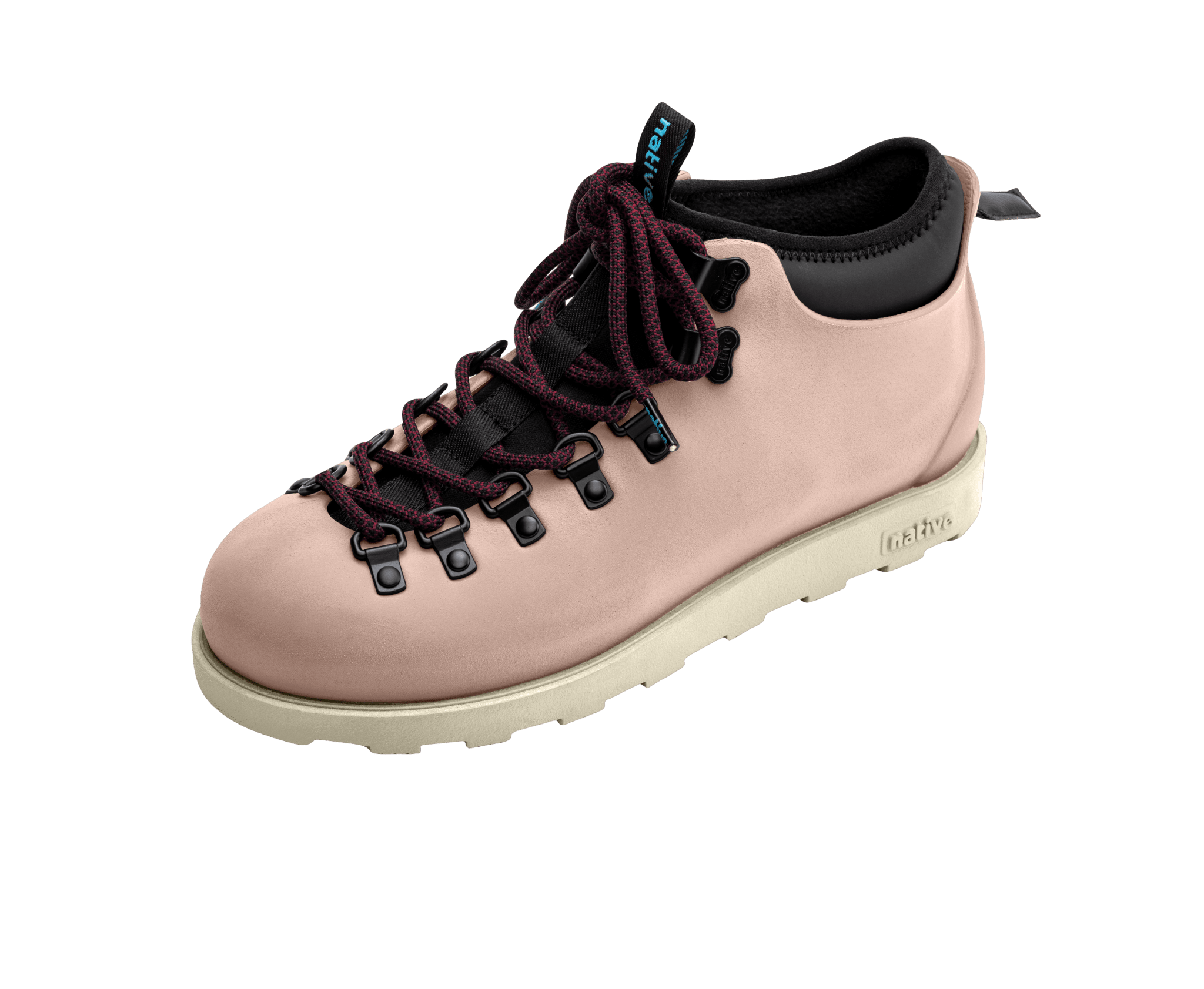 【BEST SELLER】Fitzsimmons Citylite Bloom - native shoes公式オンラインストア